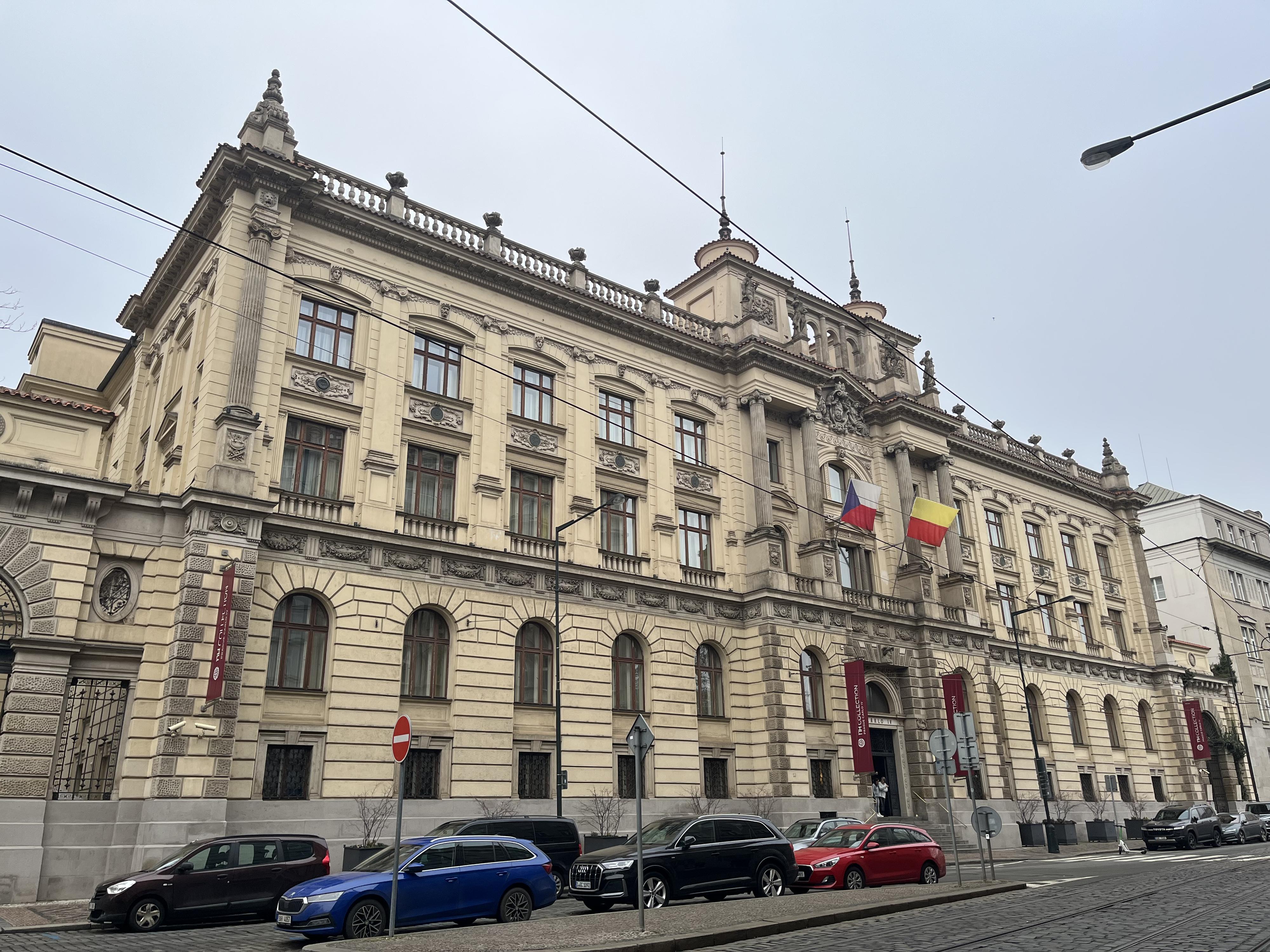 Carlo IV Wellnesss & Spa foto 5