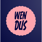 Jar Professional Lemon - 5 l v obchodě Dogerie Wendus