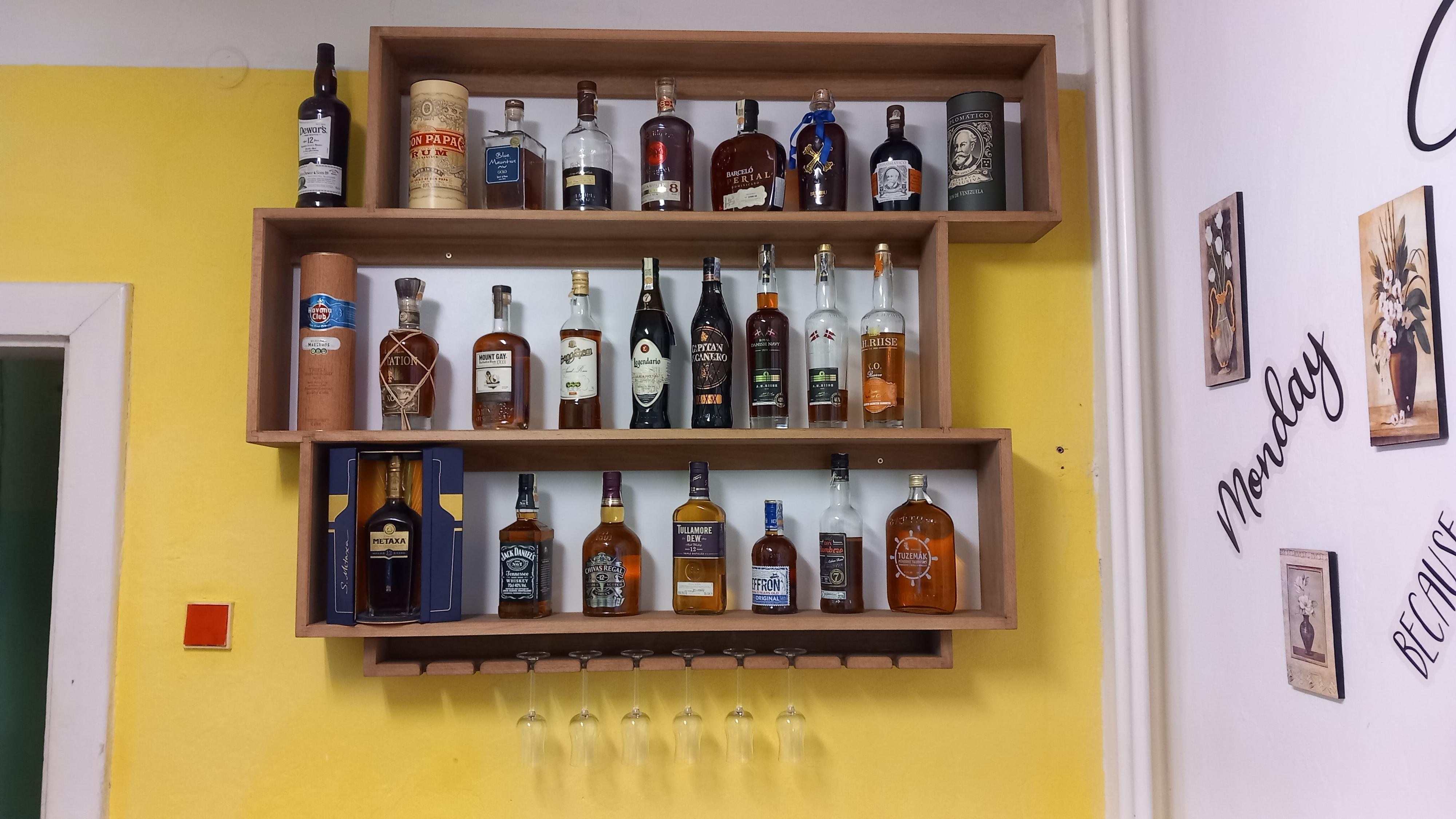 Truhlářství Jaroslav Fraňo foto 2