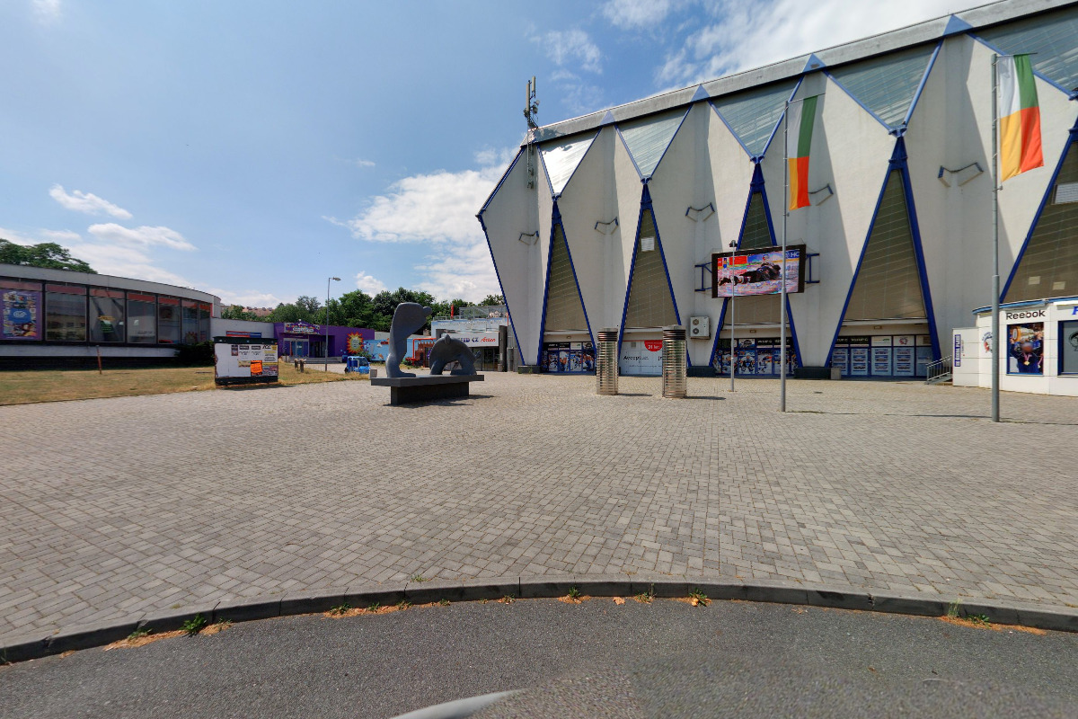 LUKAS & FRIENDS foto 4