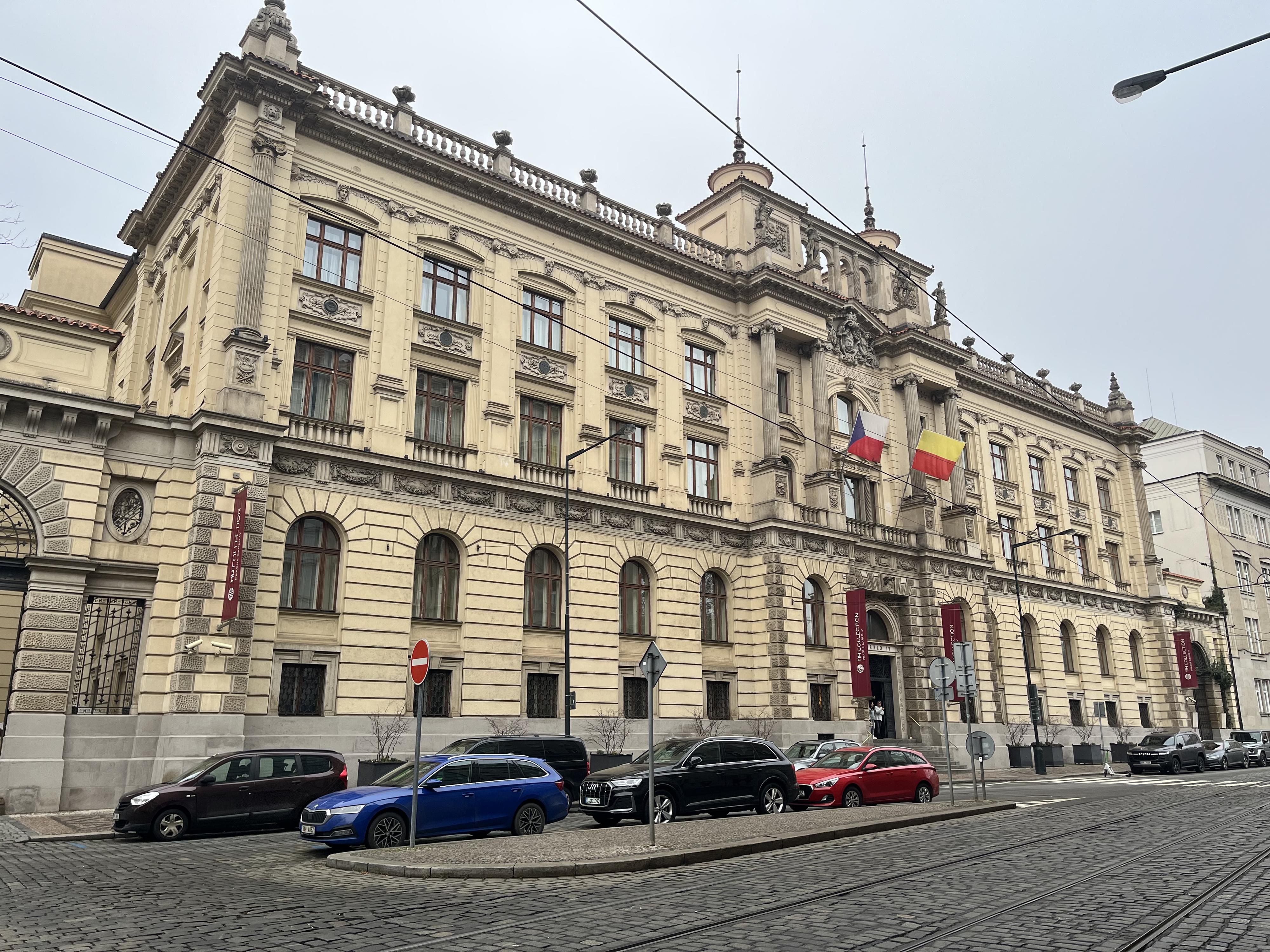 1890 Restaurant & Bar foto 5