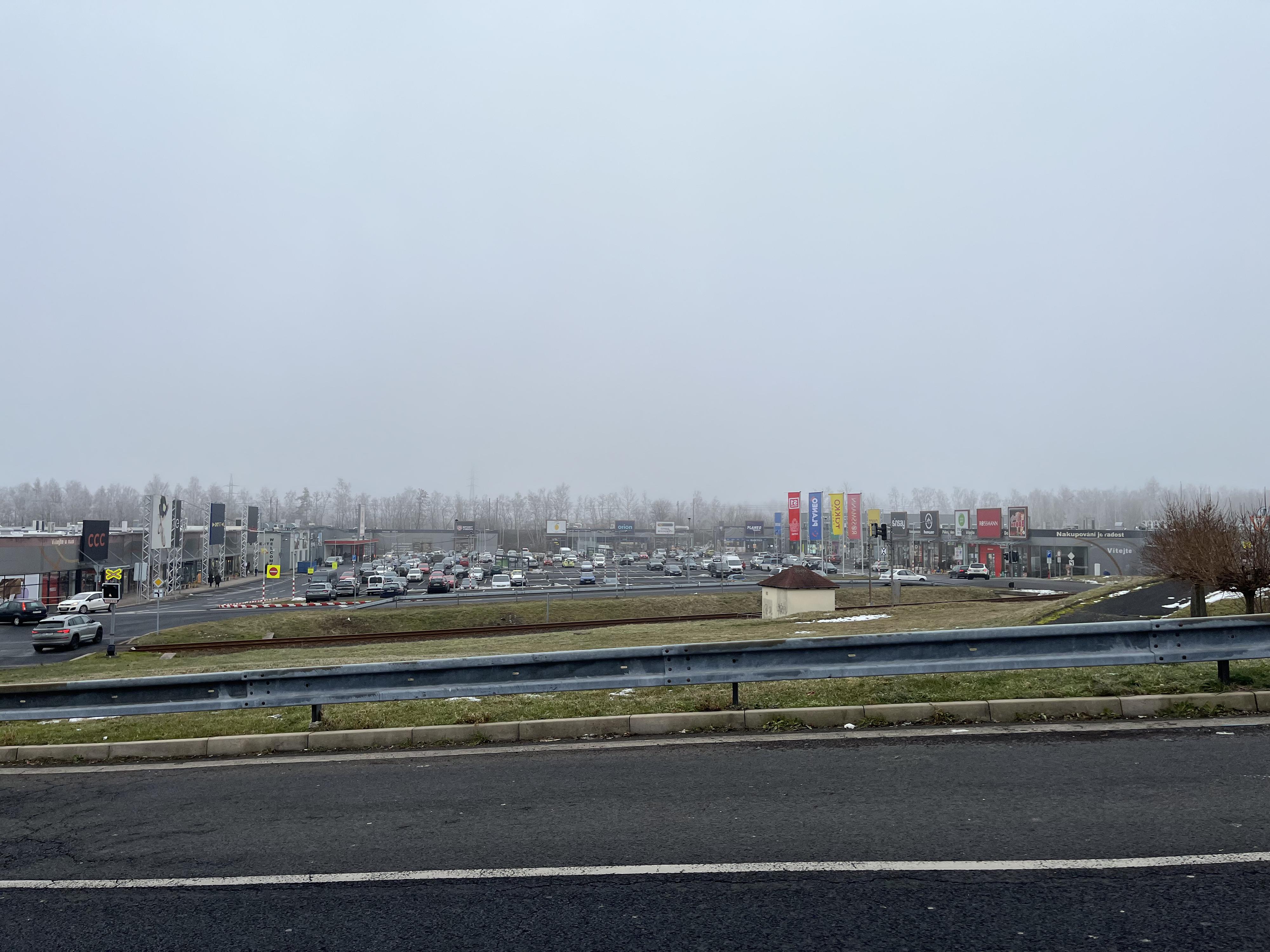 Kaufland foto 3