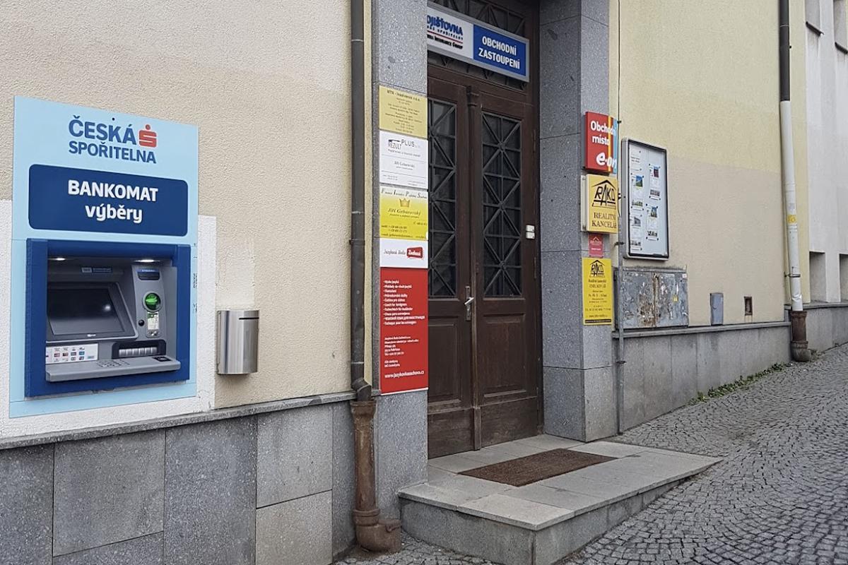 RAKO reality - Emil Kovář