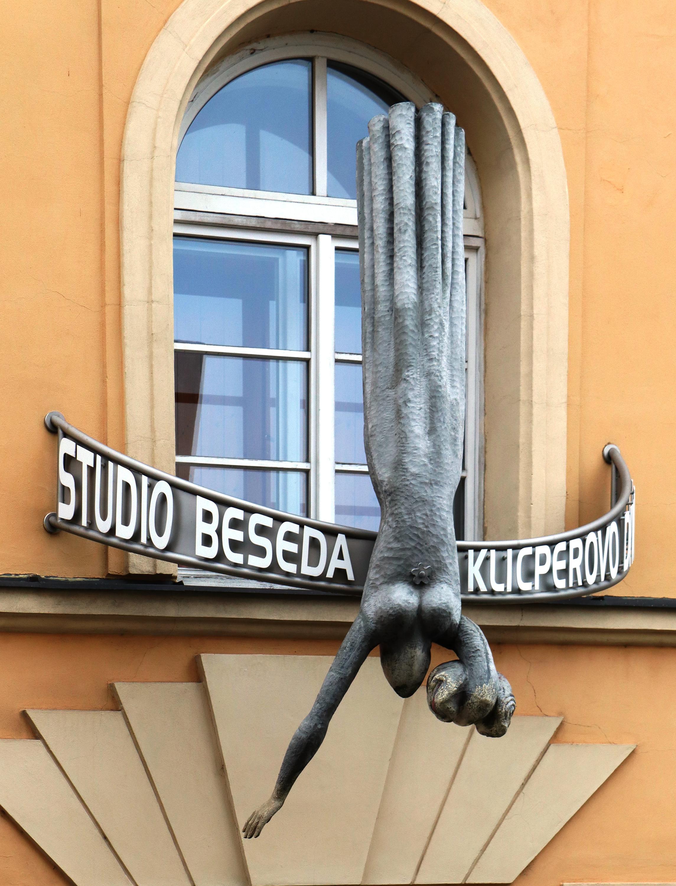Studio Beseda foto 2