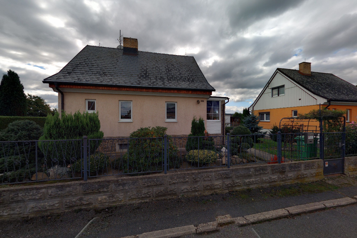 MPK Gastro Plus, s.r.o.