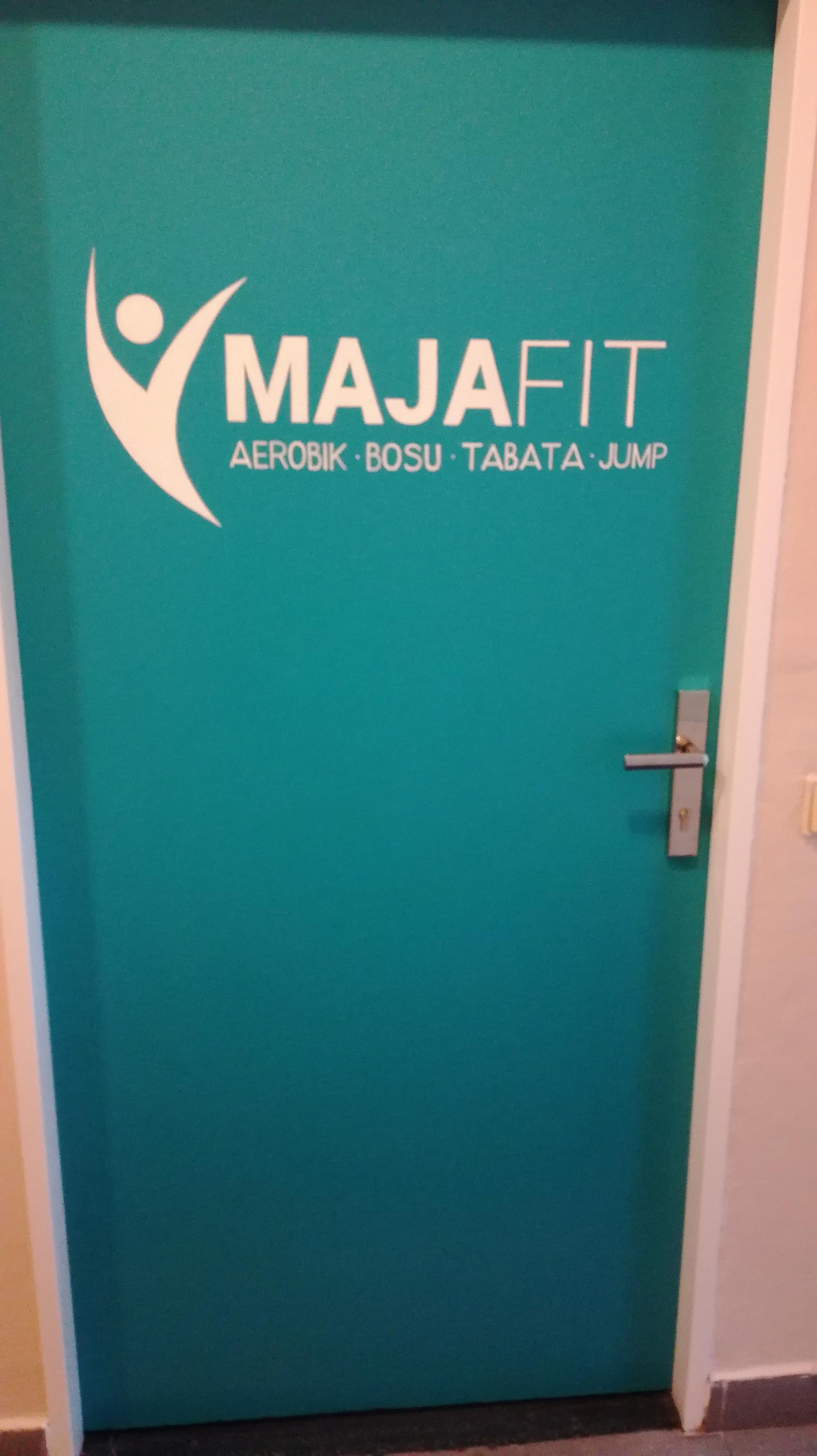 MAJAFIT foto 3