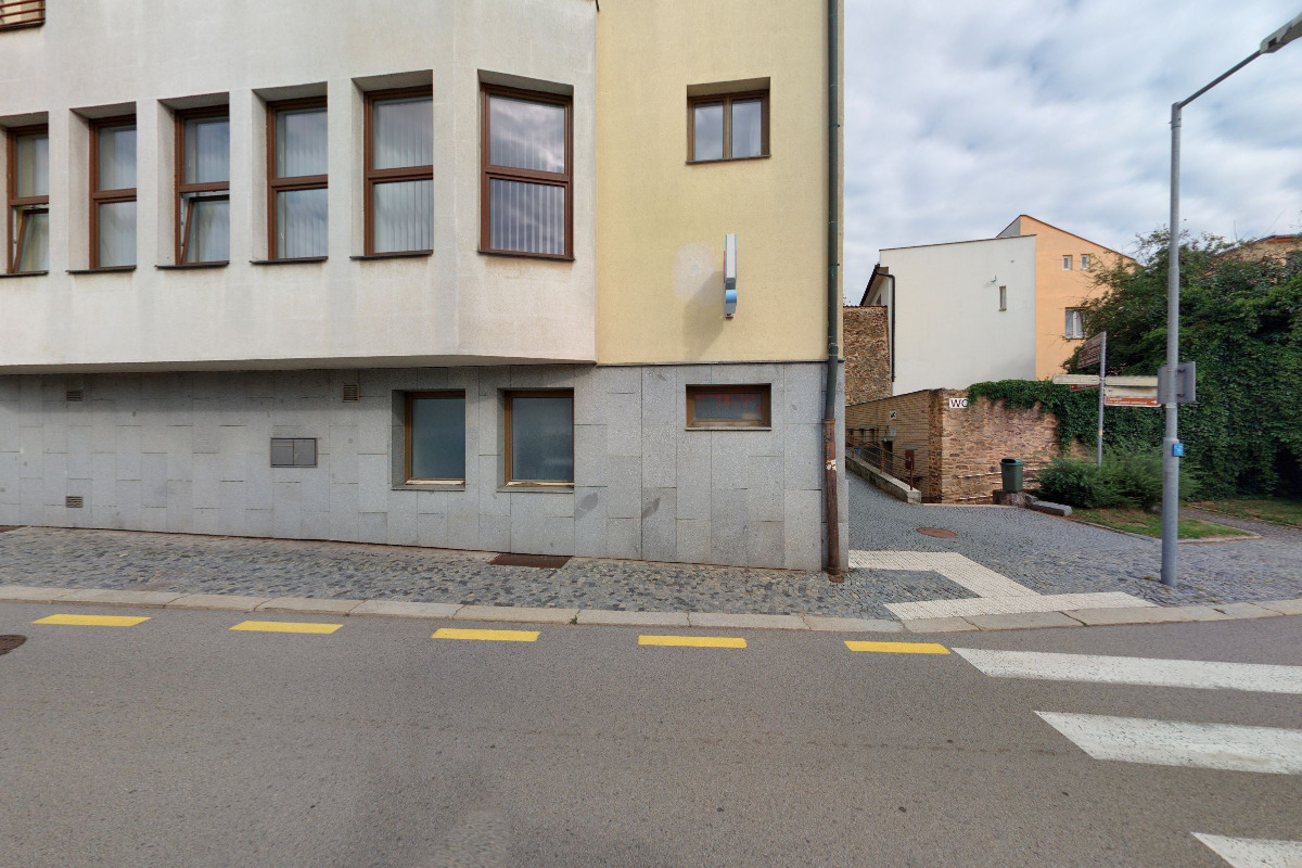 Ing. Michal Kovář - realitní makléř RAKO REALITY foto 5