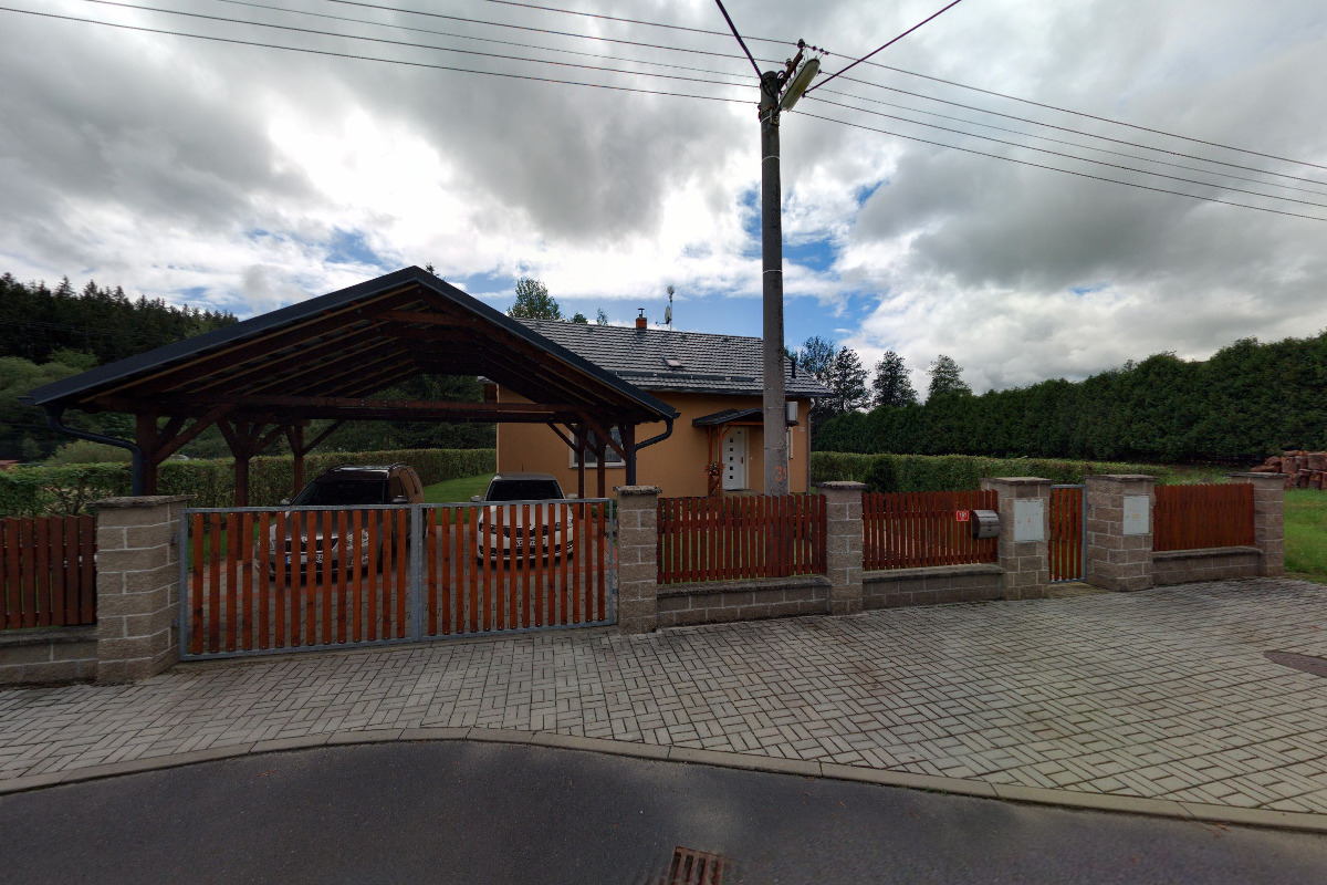 Účetní poradkyně Ing. Eva Mašková