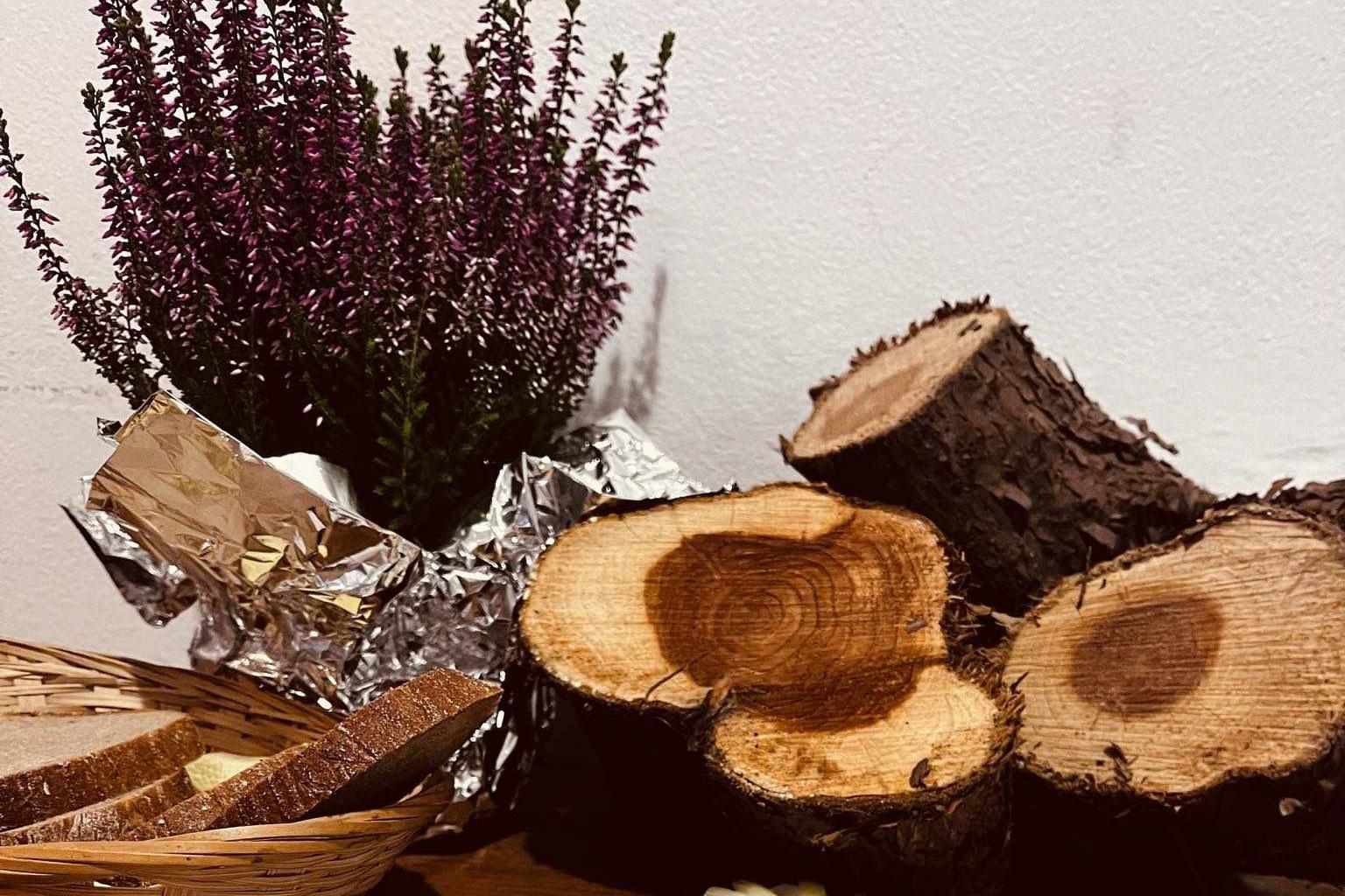 SOKOLOVSKÁ HOSPŮDKA