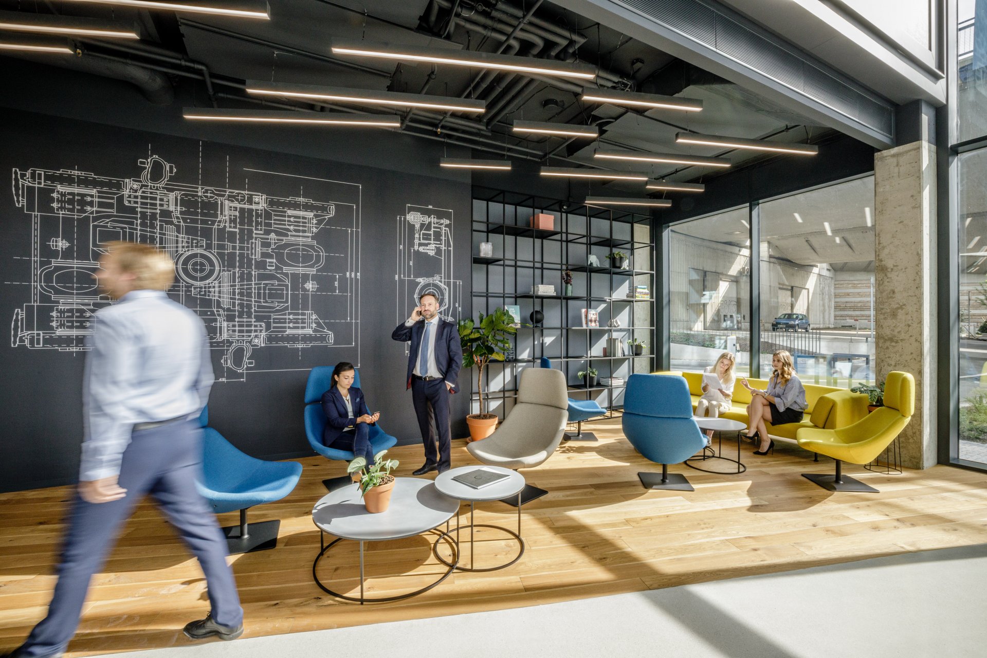 Yellow Reality s.r.o. foto 2