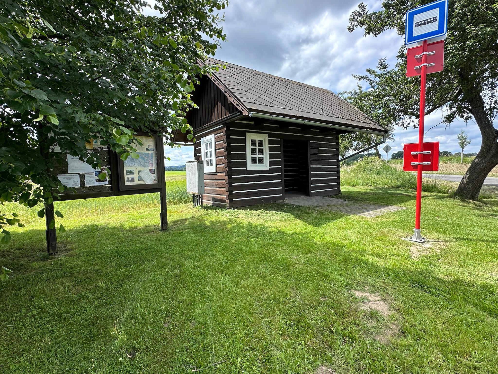 Zahrady a údržby - Matěj Čelikovský foto 3