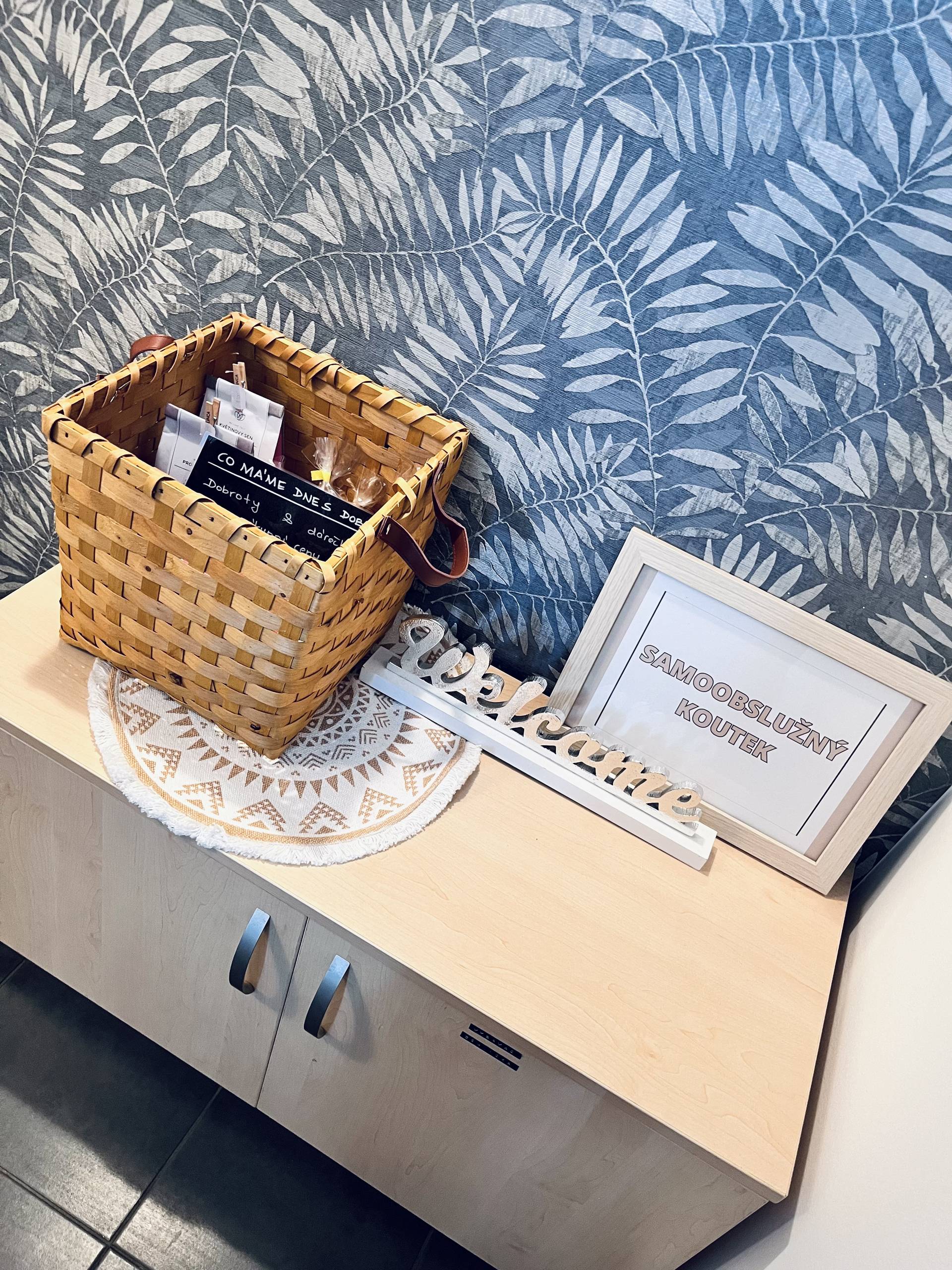 Apartmány na Zahradní foto 4