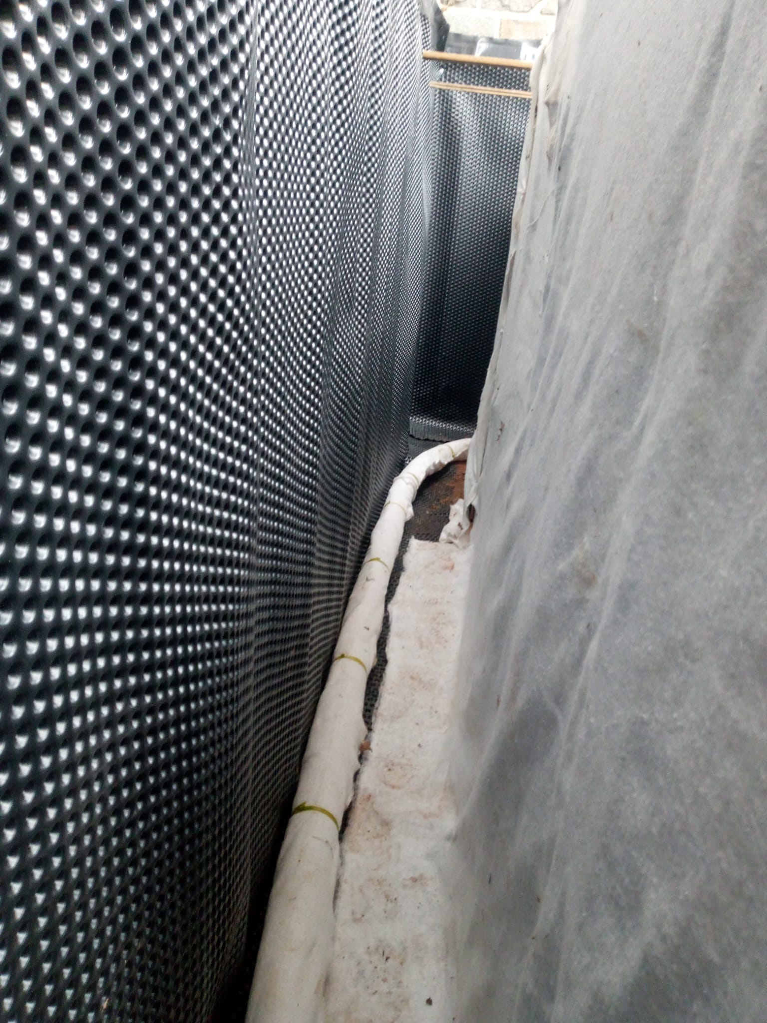 RENOVACE HOUSKA foto 2