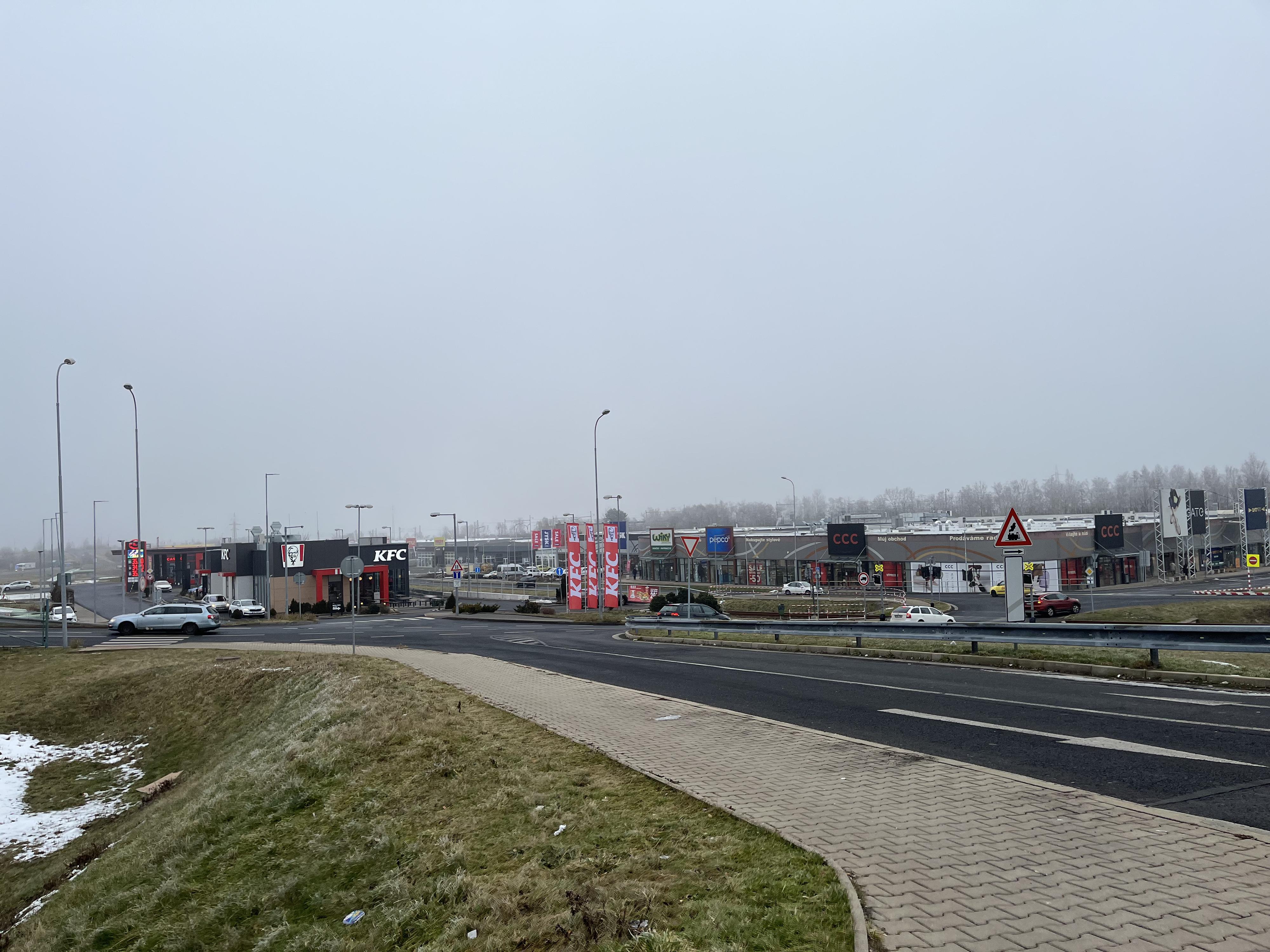 WIKY HRAČKY - PAPÍR foto 2