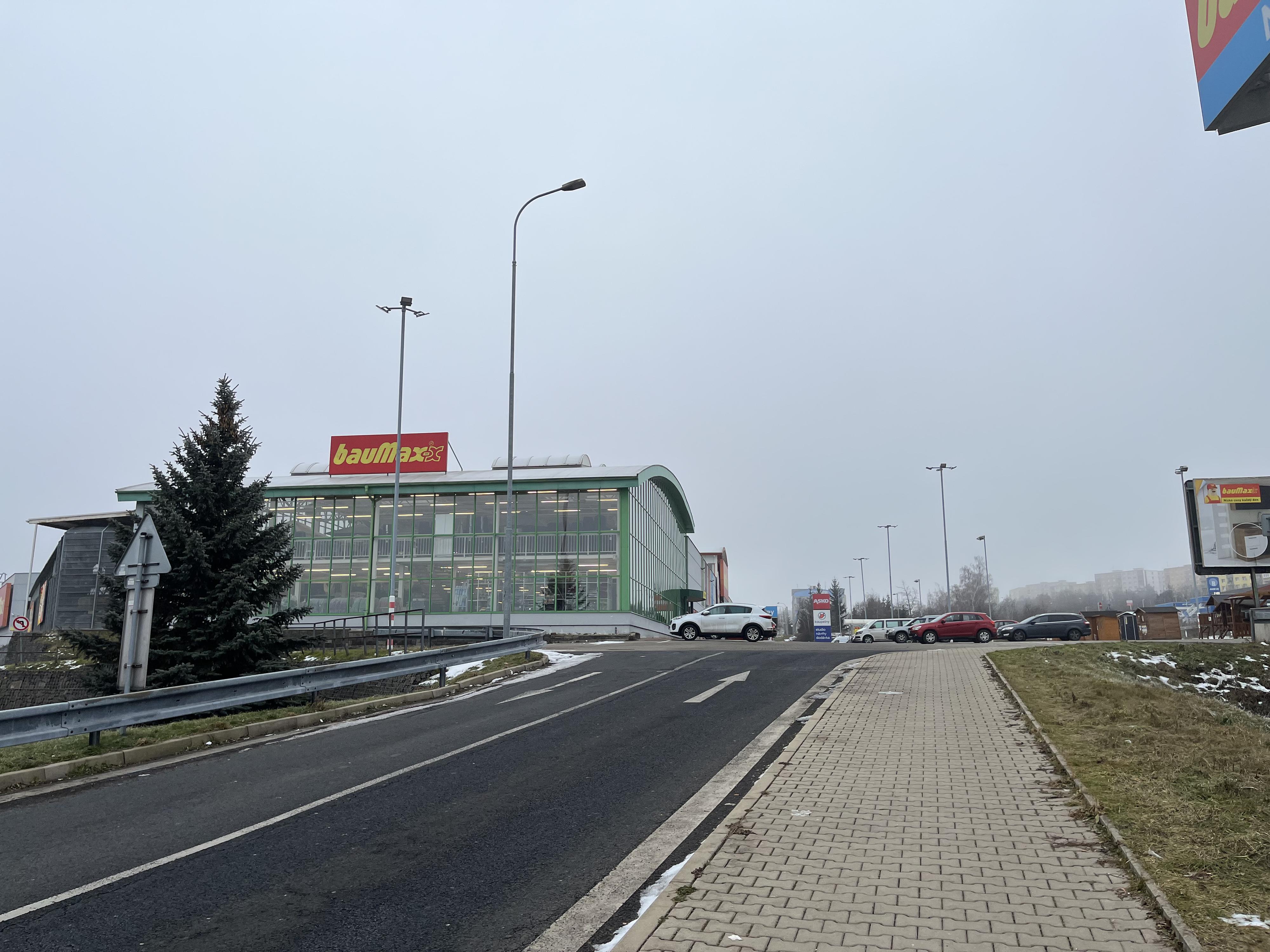 bauMax foto 3