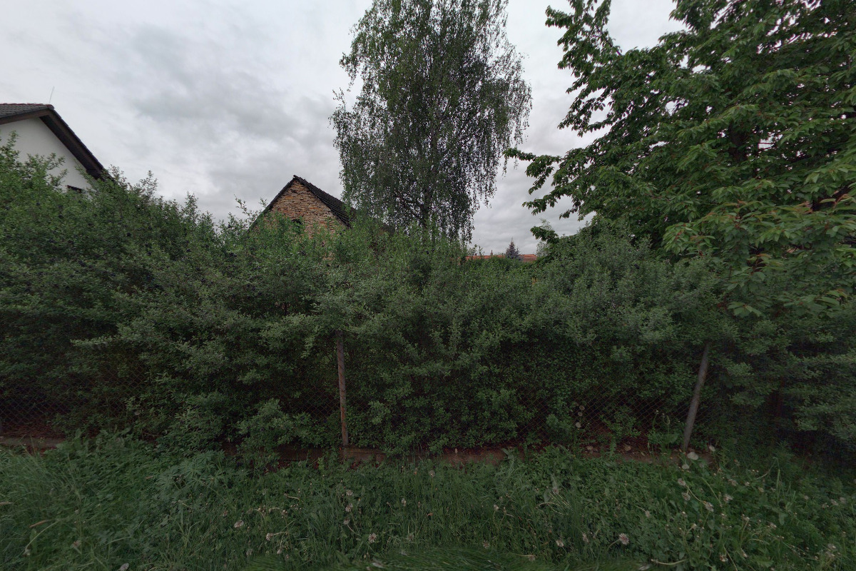 KUCHYNĚ - NÁBYTEK Kamil Zemánek foto 2