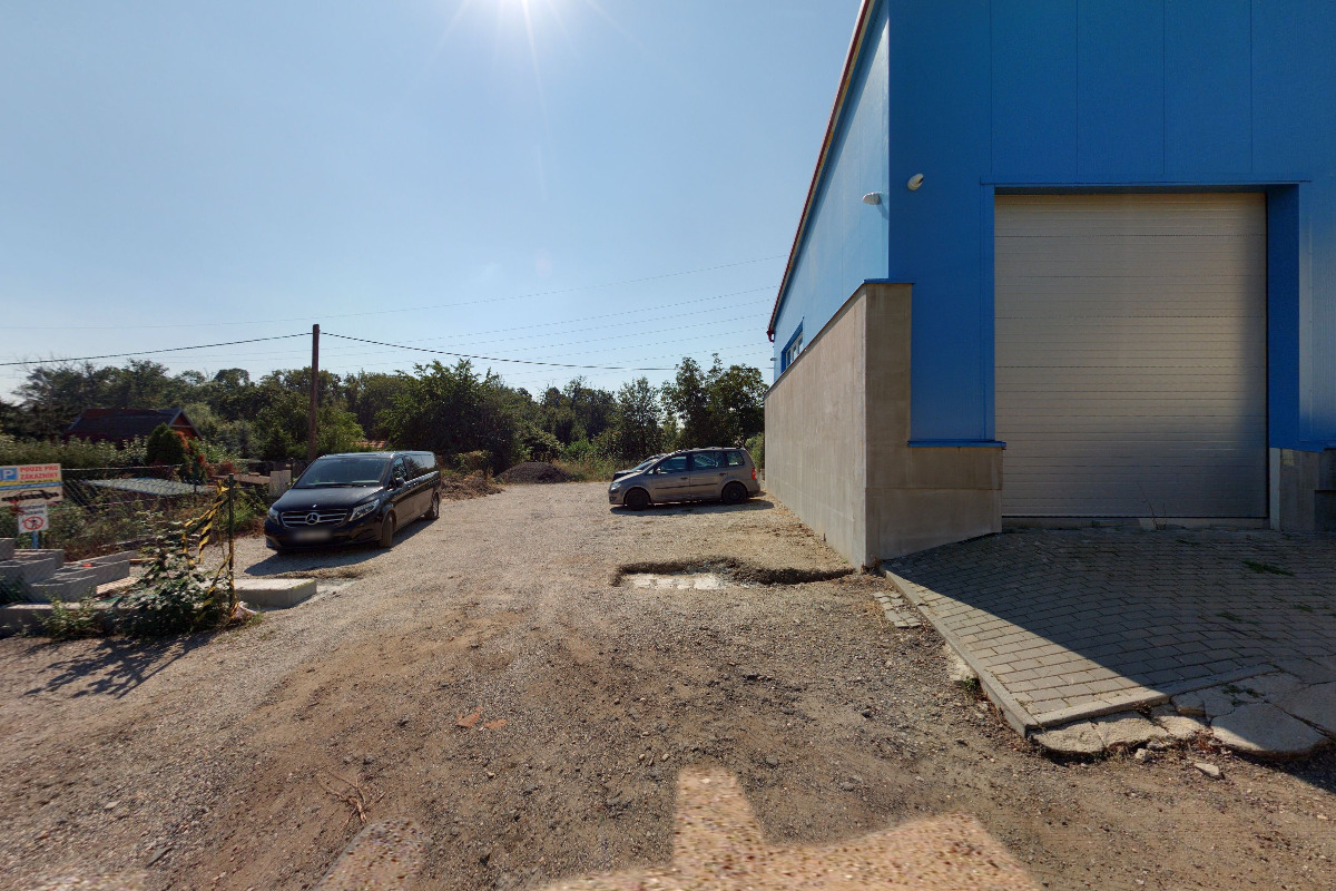 MIRDA CARS s.r.o. foto 3