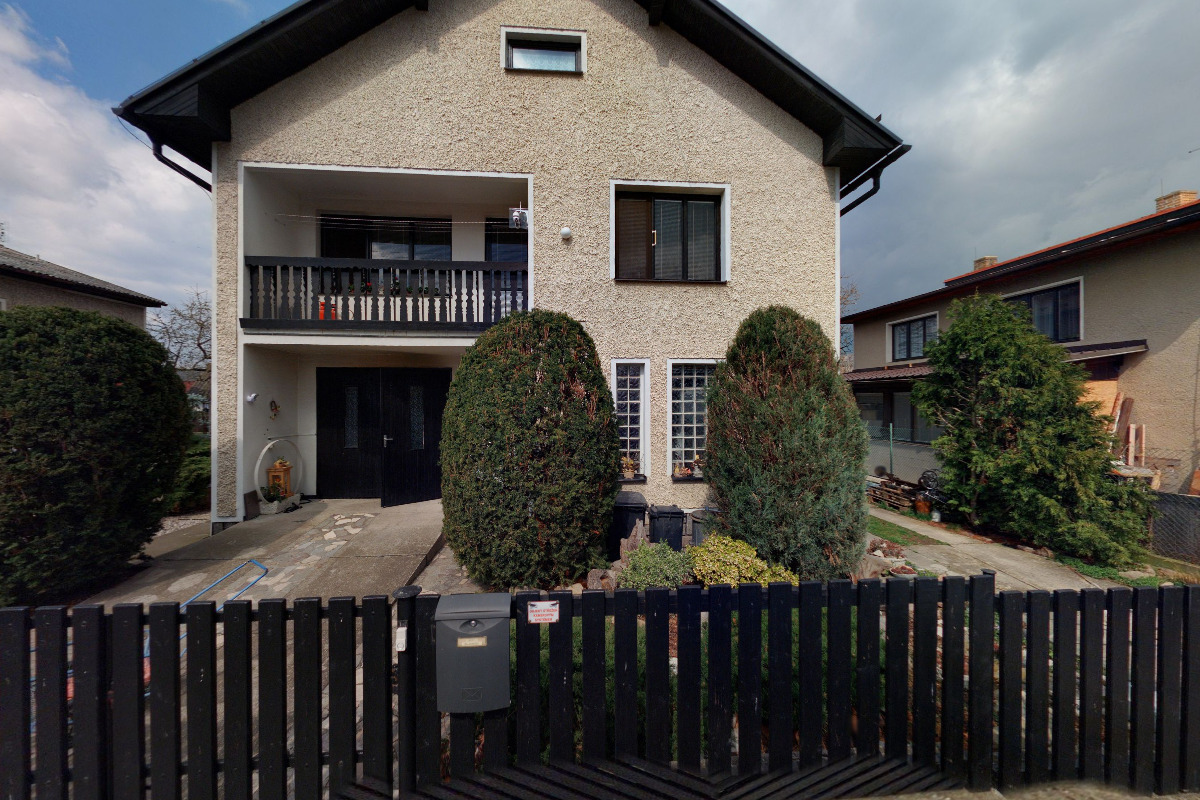 Lukáš Rott - Obkladačství