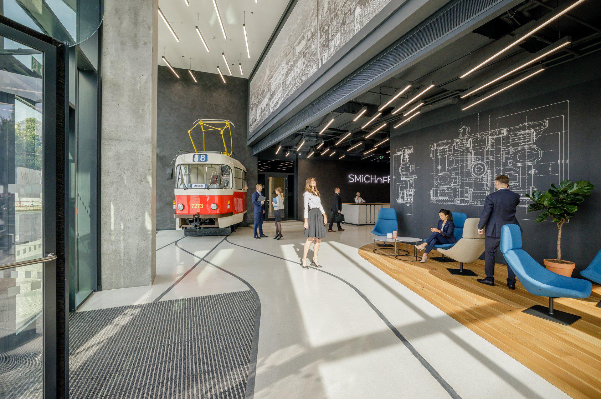 Yellow Reality s.r.o.