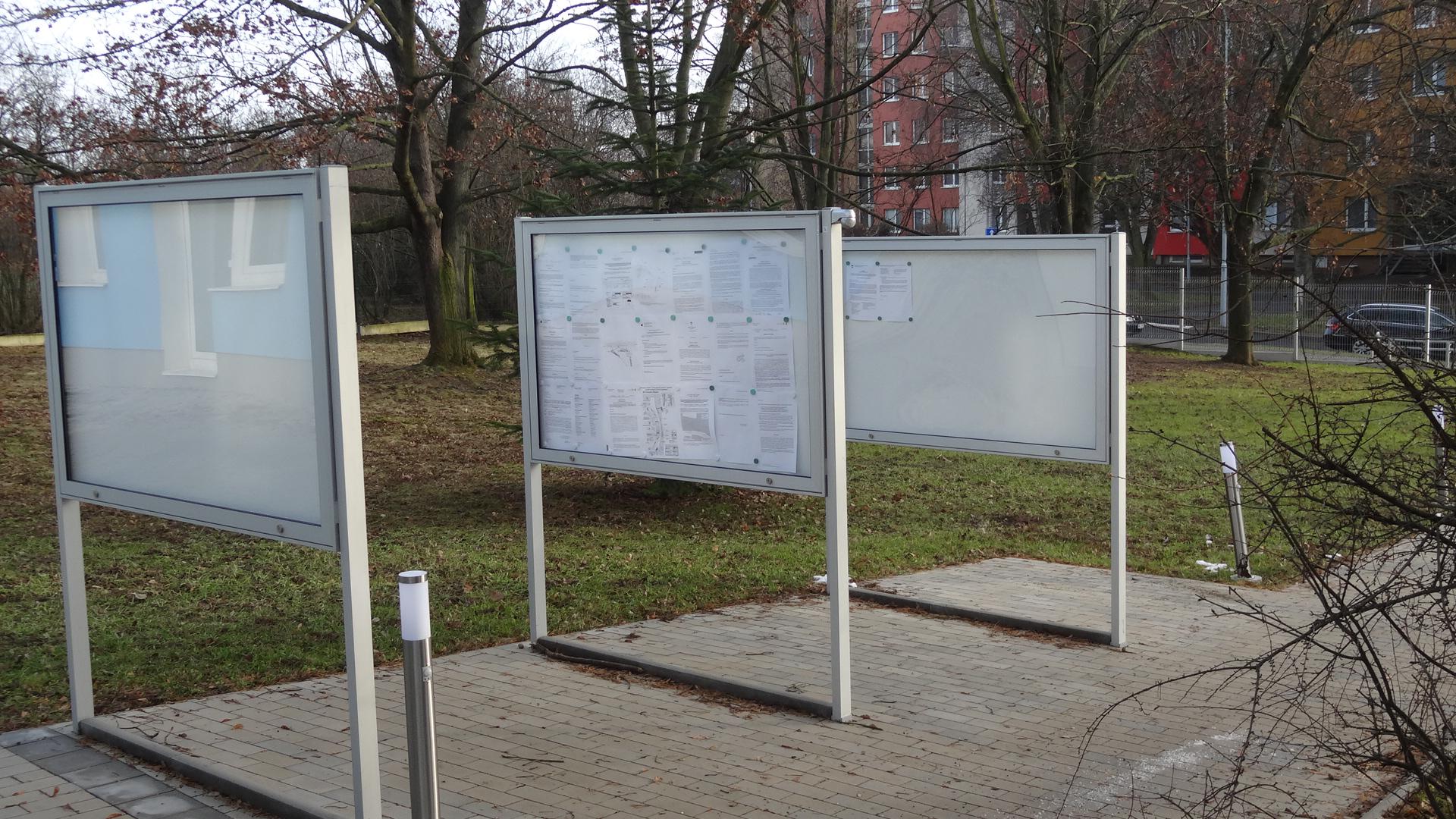 Úřad městské části Brno-Starý Lískovec foto 6