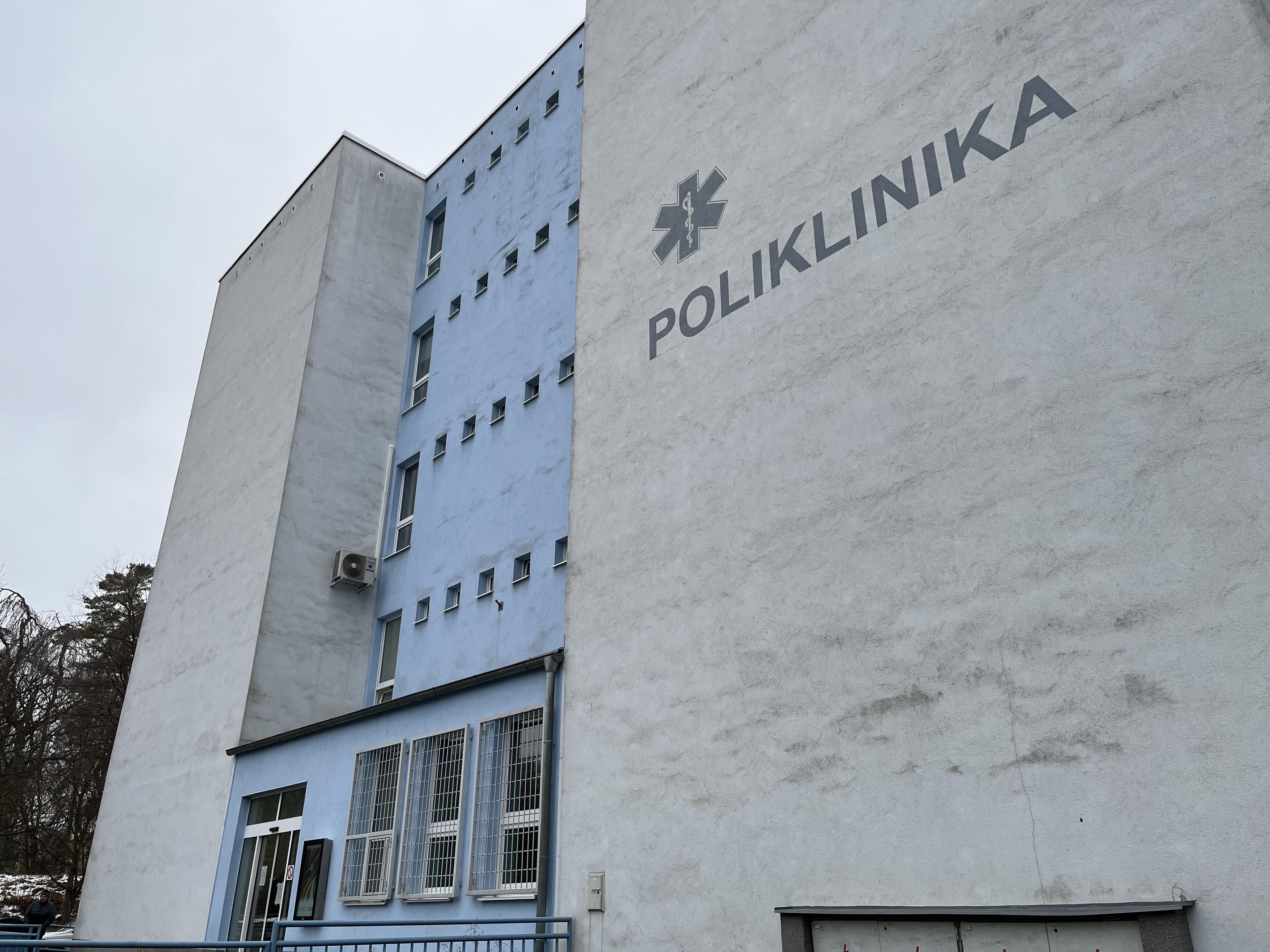 Lékárna U Zlaté koruny foto 2