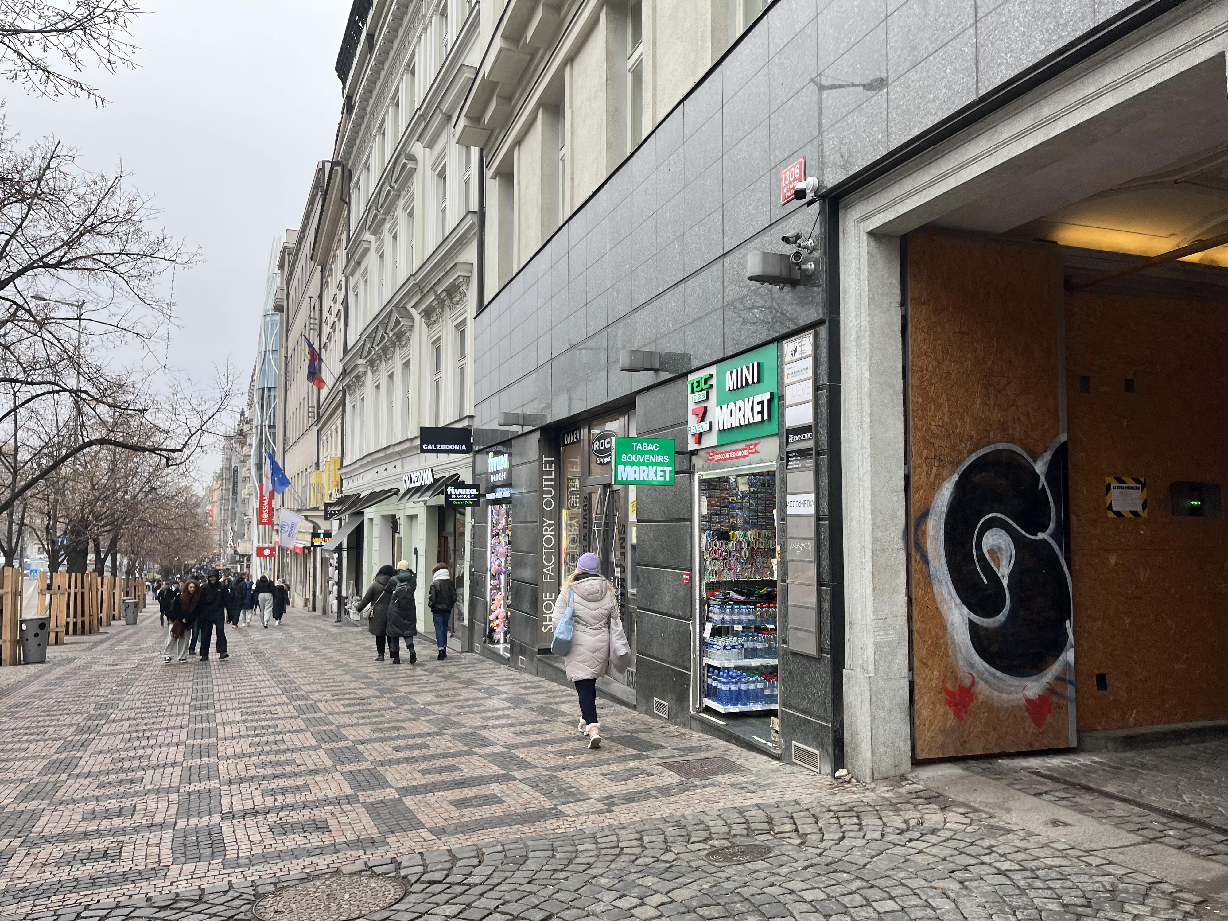 Masáže s Efektem - Zoran Gladovič foto 2