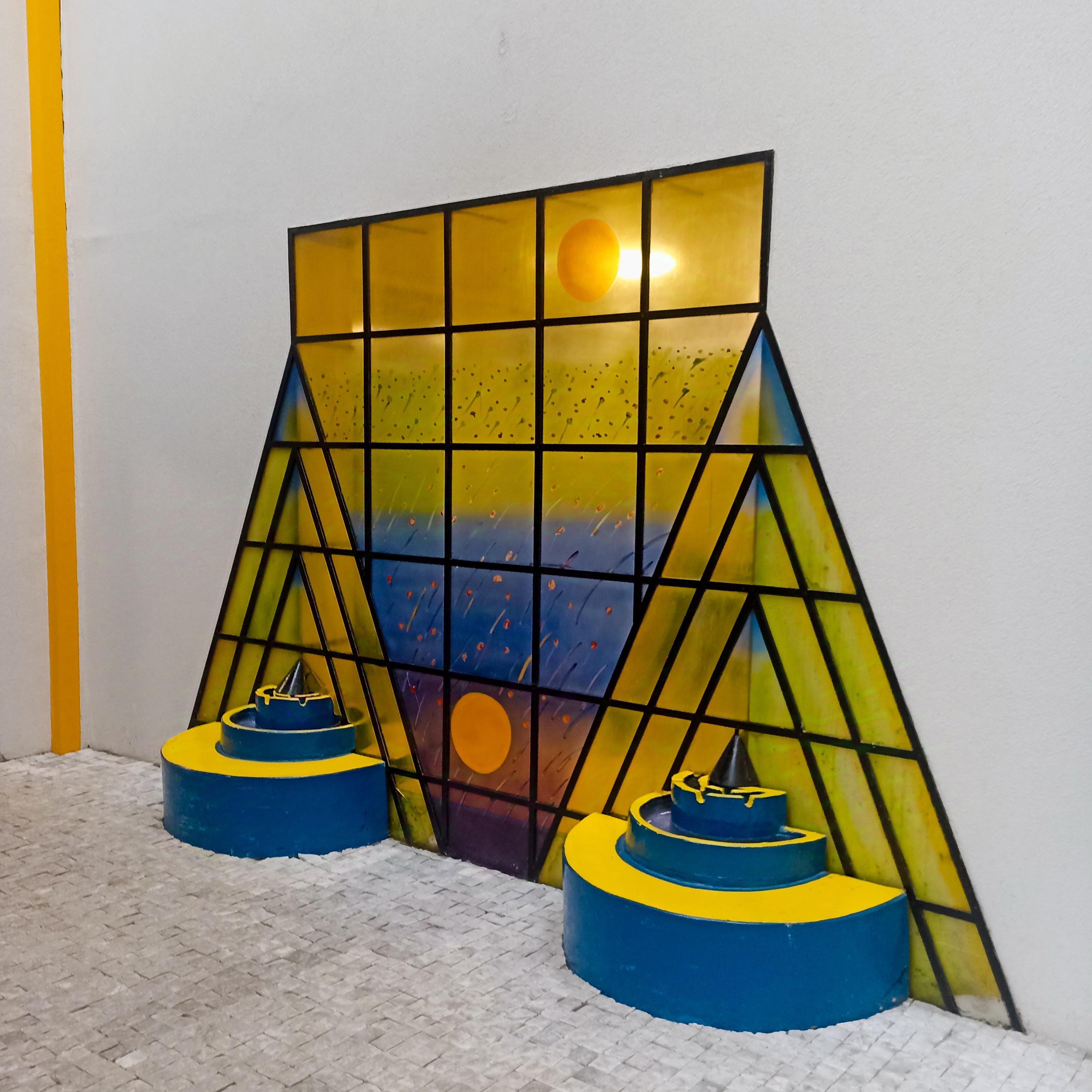 Domov pro seniory Chodov foto 5