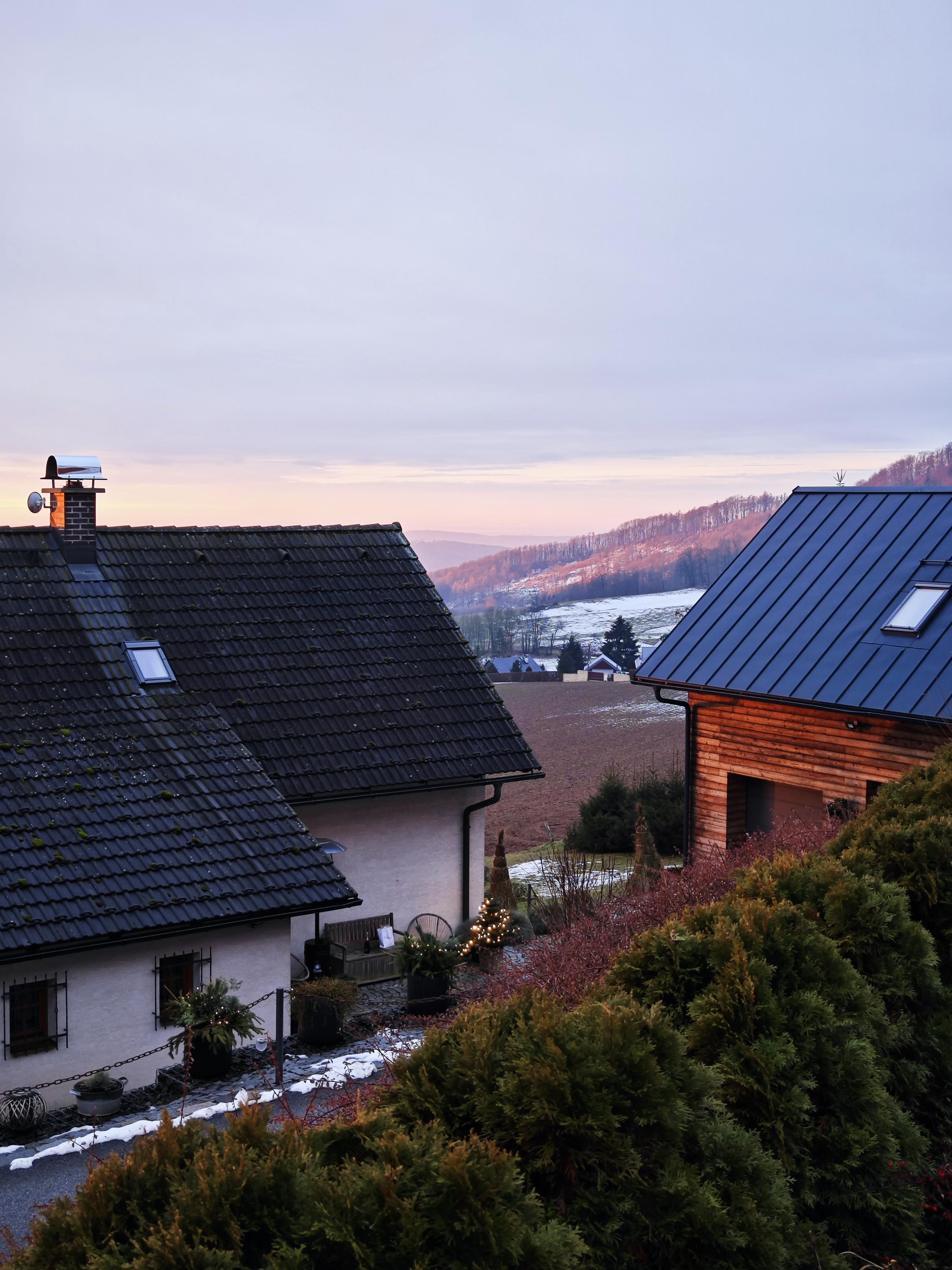 Biokolna Suites & Spa