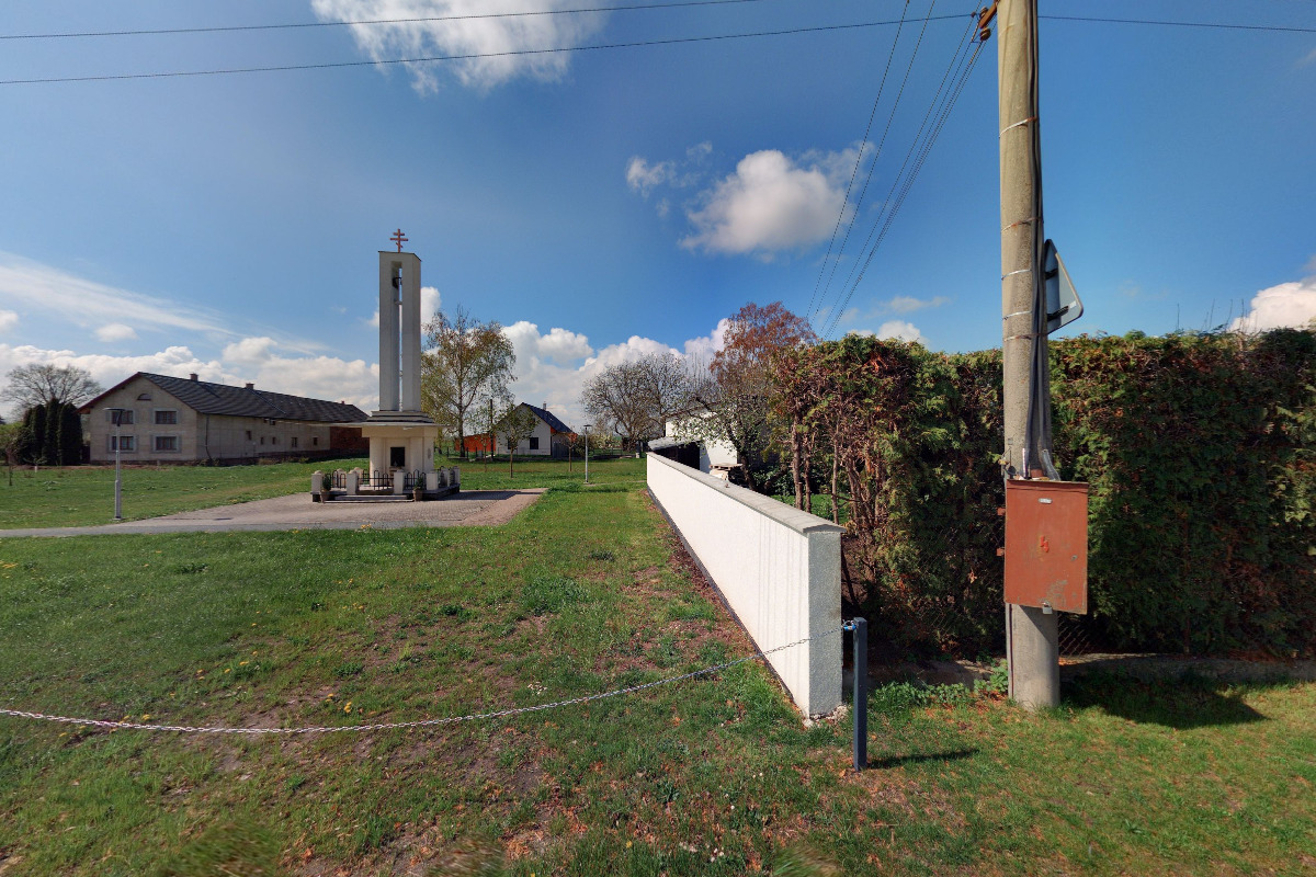 Catering za hubičku Hradec Králové