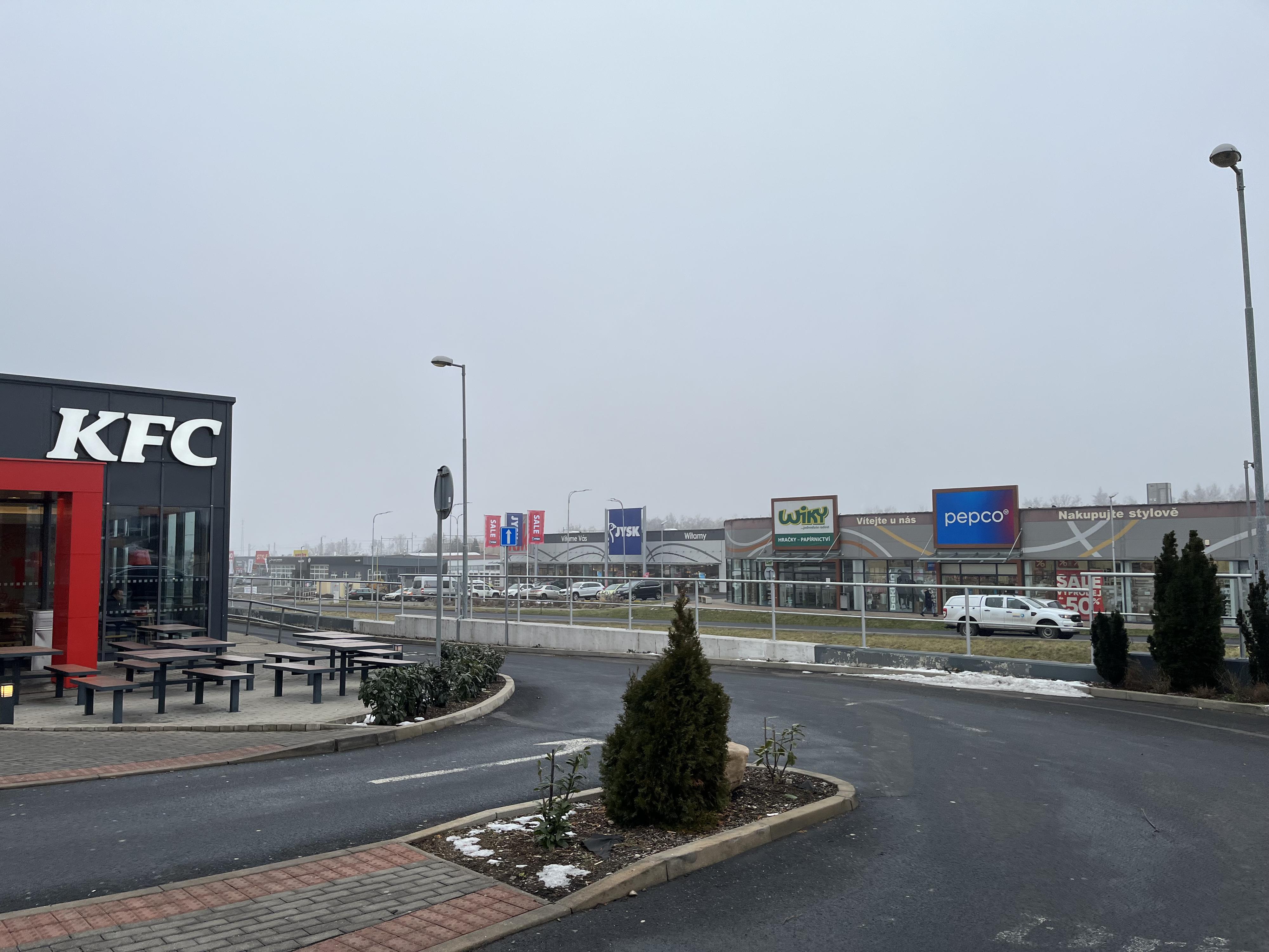 JYSK foto 2