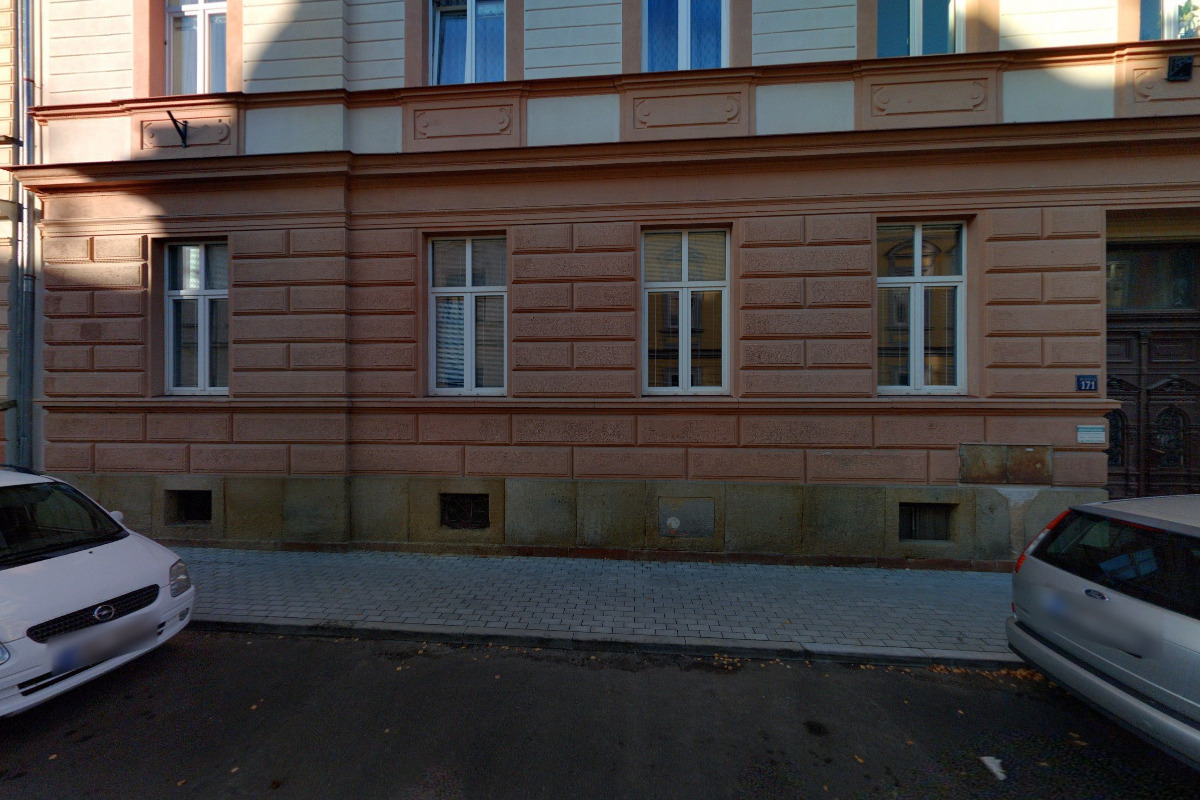 MUDr. Jan Fekiač, Praktický lékař Trutnov s.r.o.