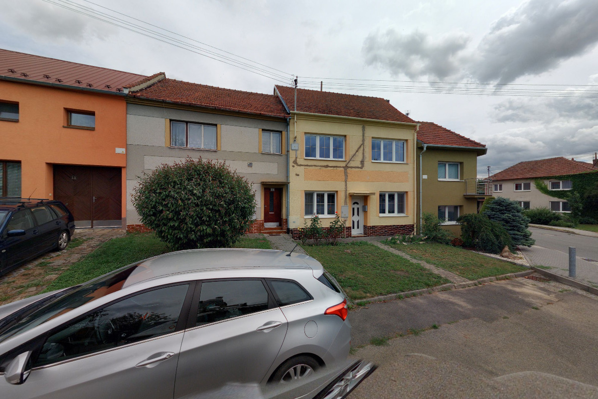 Martin Krátký foto 4