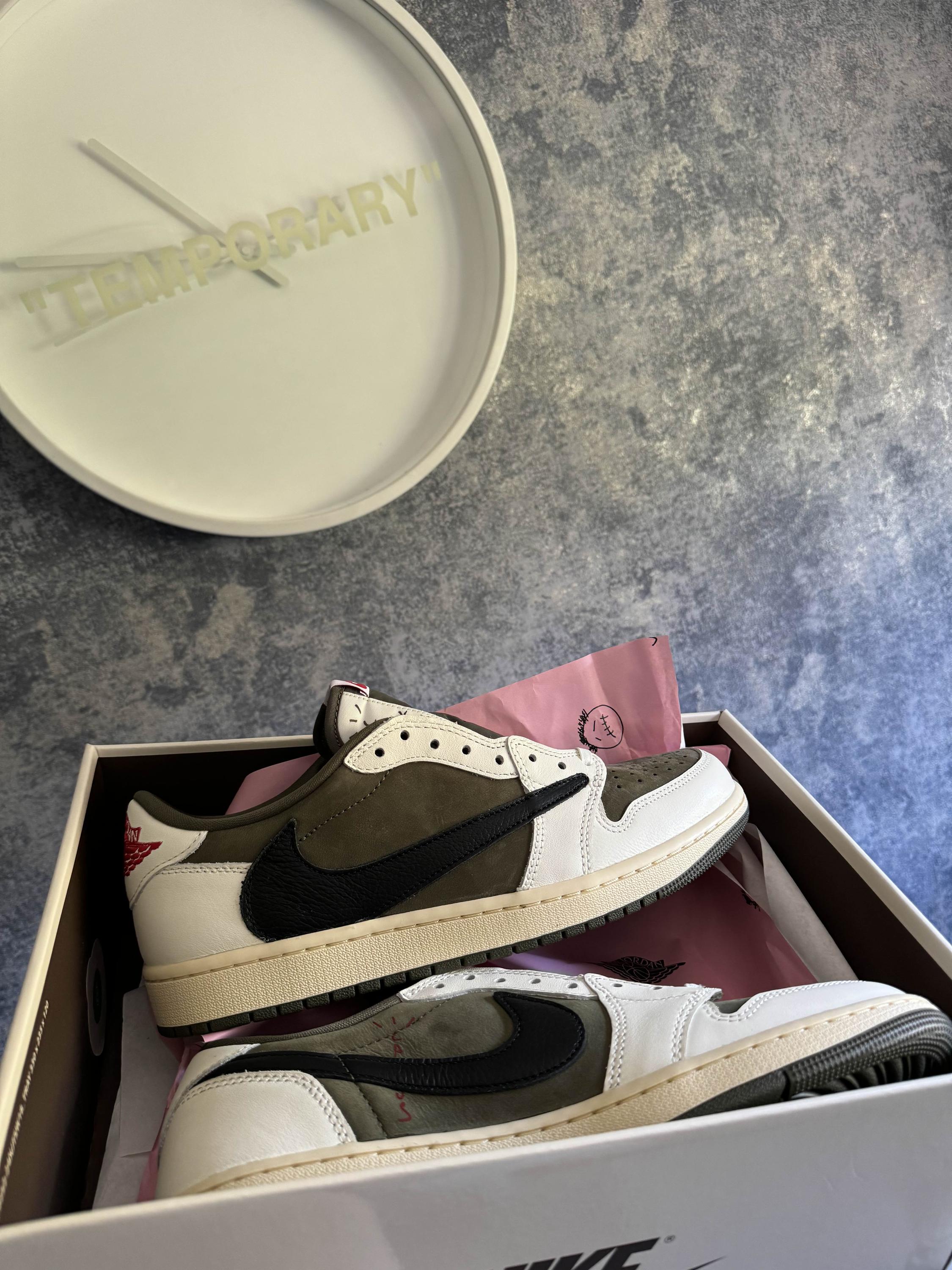 SneakerDefinition foto 4