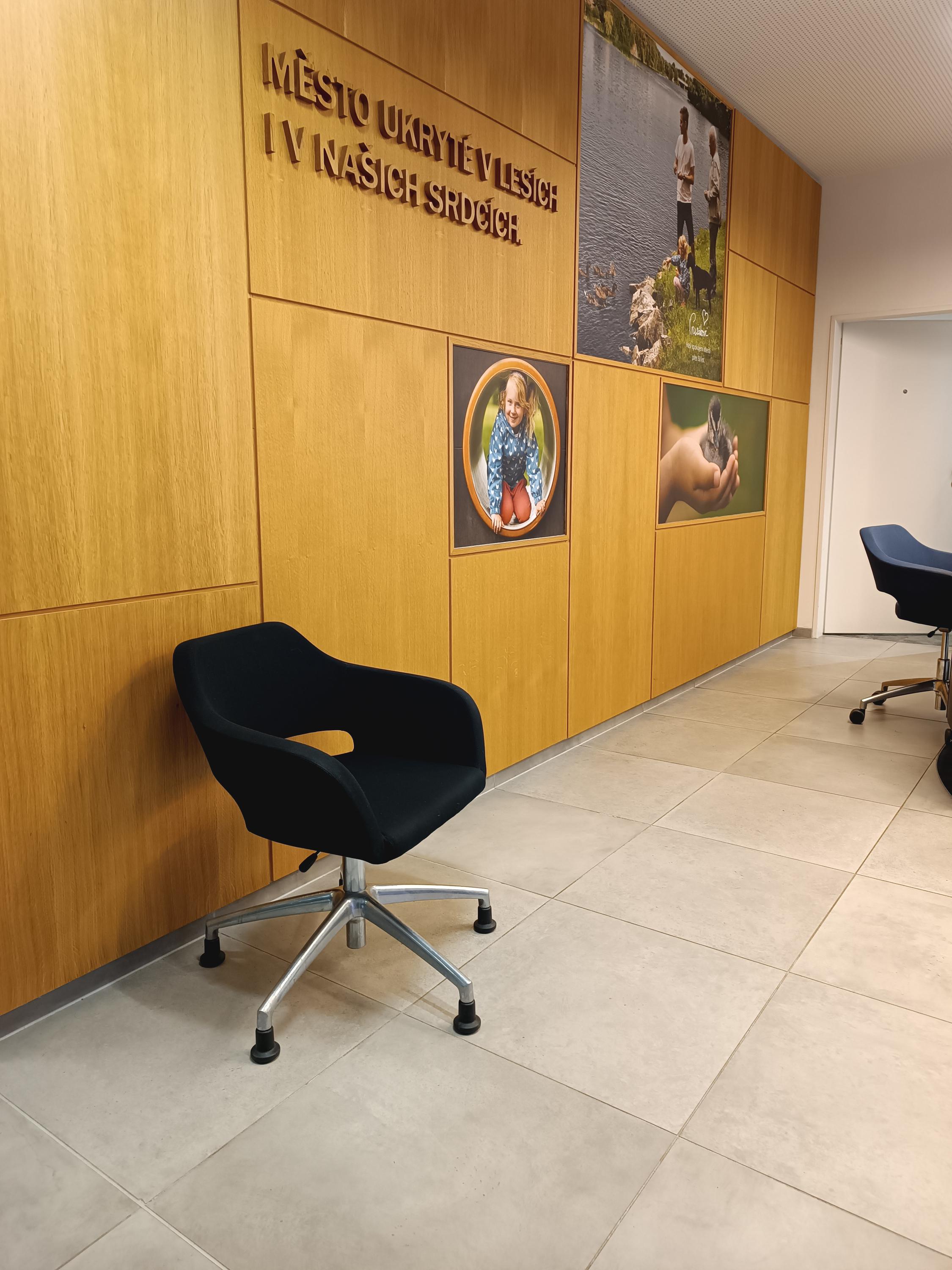 Česká spořitelna, a.s. foto 2