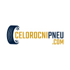 Celoroční pneu 195/65R15 91H, Michelin, CROSSCLIMATE 2 v obchodě Celorocnipneu.com