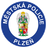 logo Městská policie Plzeň - Velitelství a OS Střed