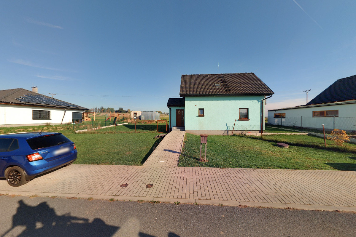 Finanční poradenství Jiří Časar foto 2
