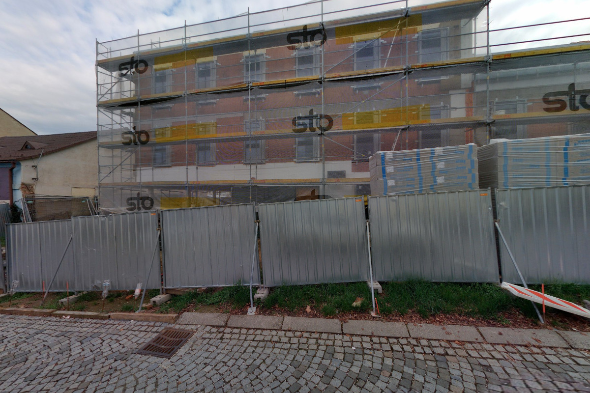 Praktik Medica Kroměříž, s.r.o. foto 2