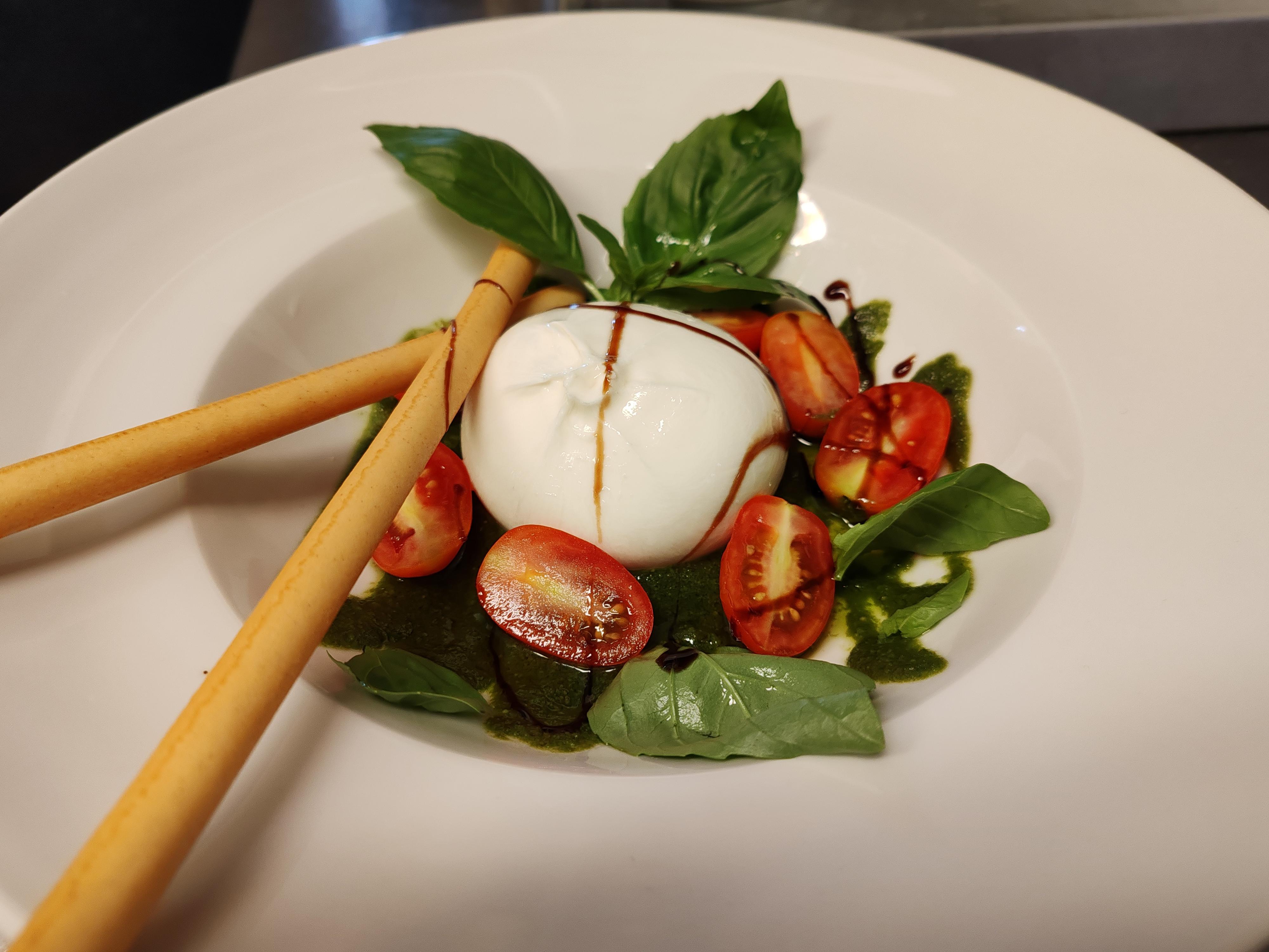 PEKNY Bistro&Restaurant foto 5