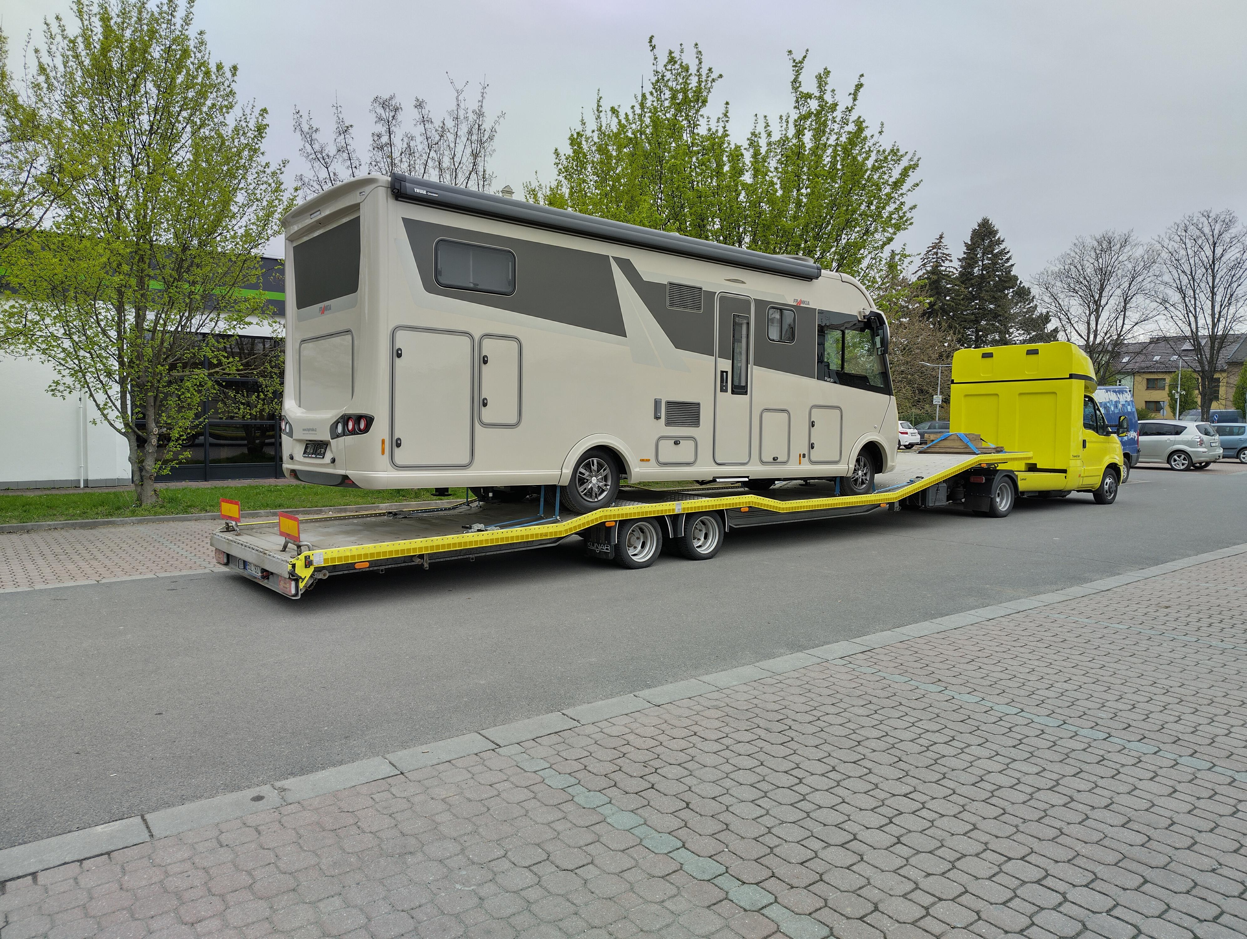 Jindřich Štolfa foto 6