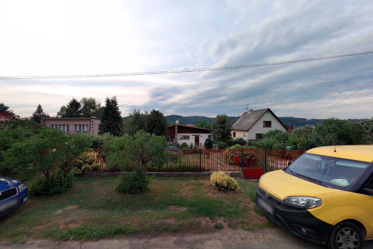 Adéla Lawrenowiczová