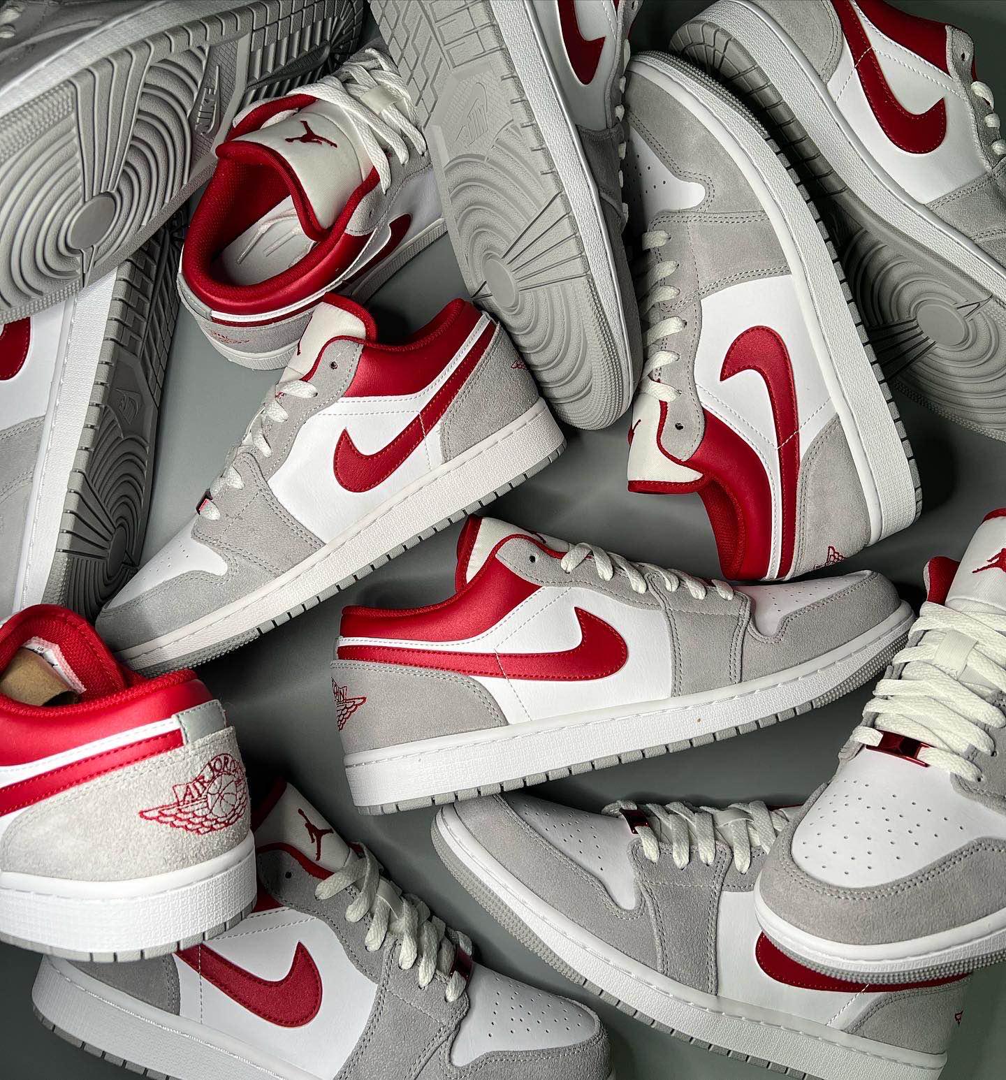 SneakerDefinition foto 2