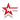 AUTOSTAR
