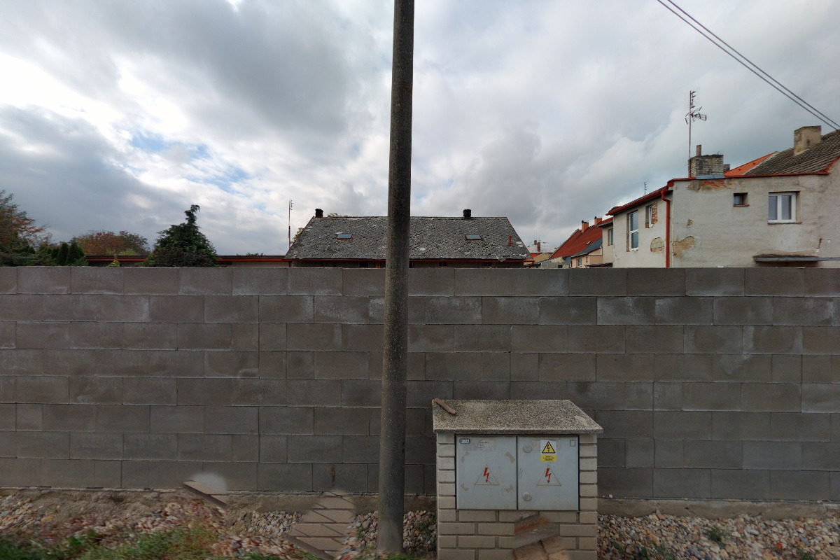 Služby Rychtář foto 5
