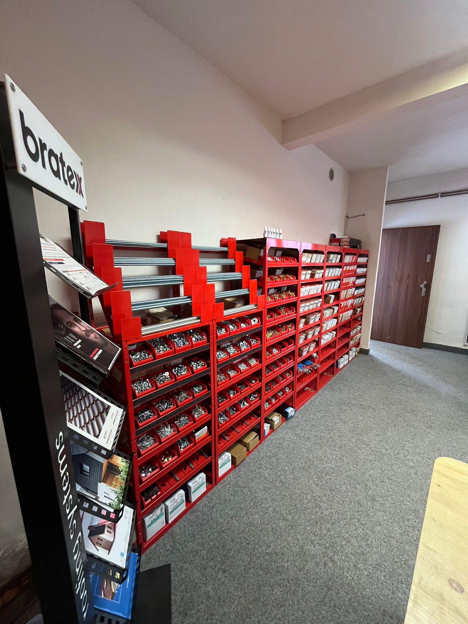 Struman s.r.o. foto 1