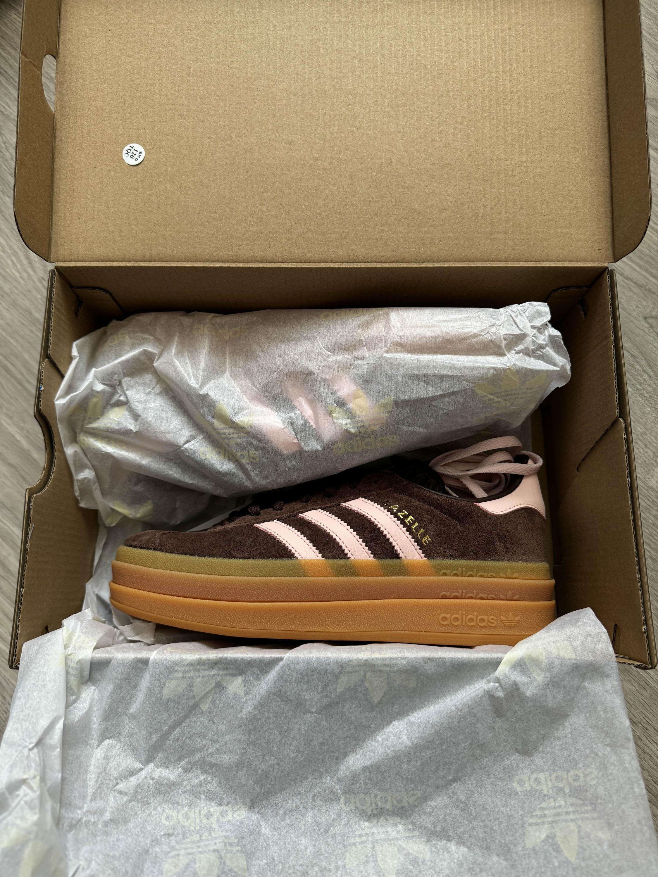 SneakerDefinition foto 5