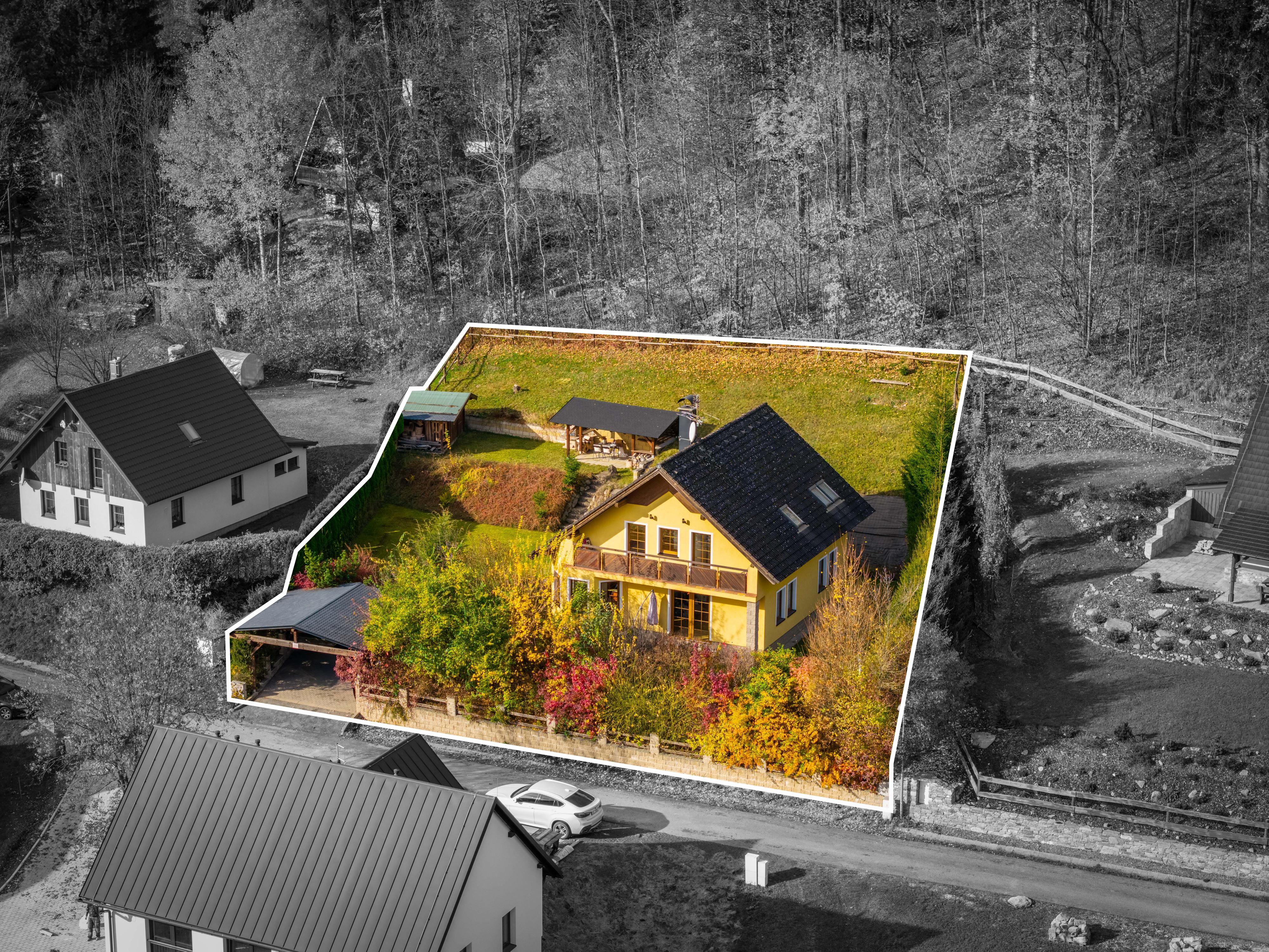 Mgr. Veronika Klozová foto 3