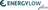 logo ENERGYLOW Plus