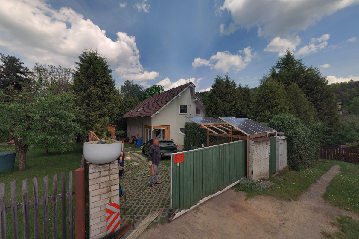 Czechglassguide.cz foto 2