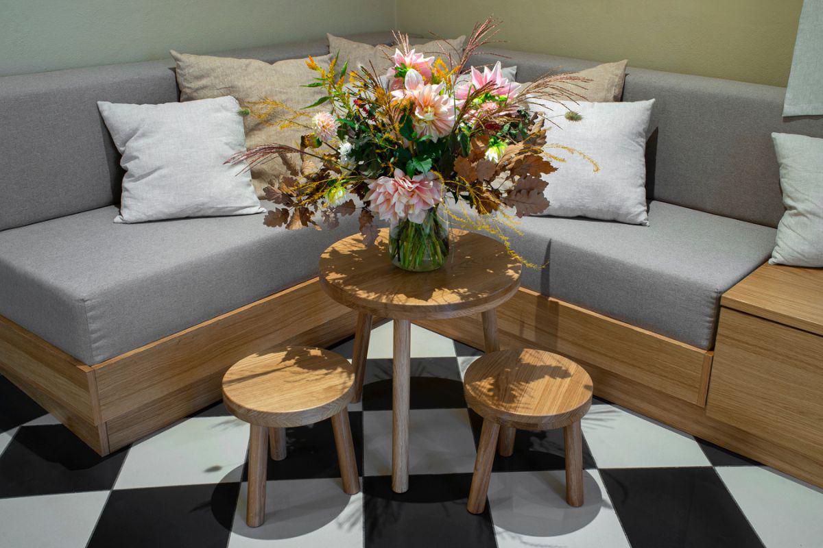 Pohřební Ateliér - Hřbitovy a pohřební služby hl. m. Prahy